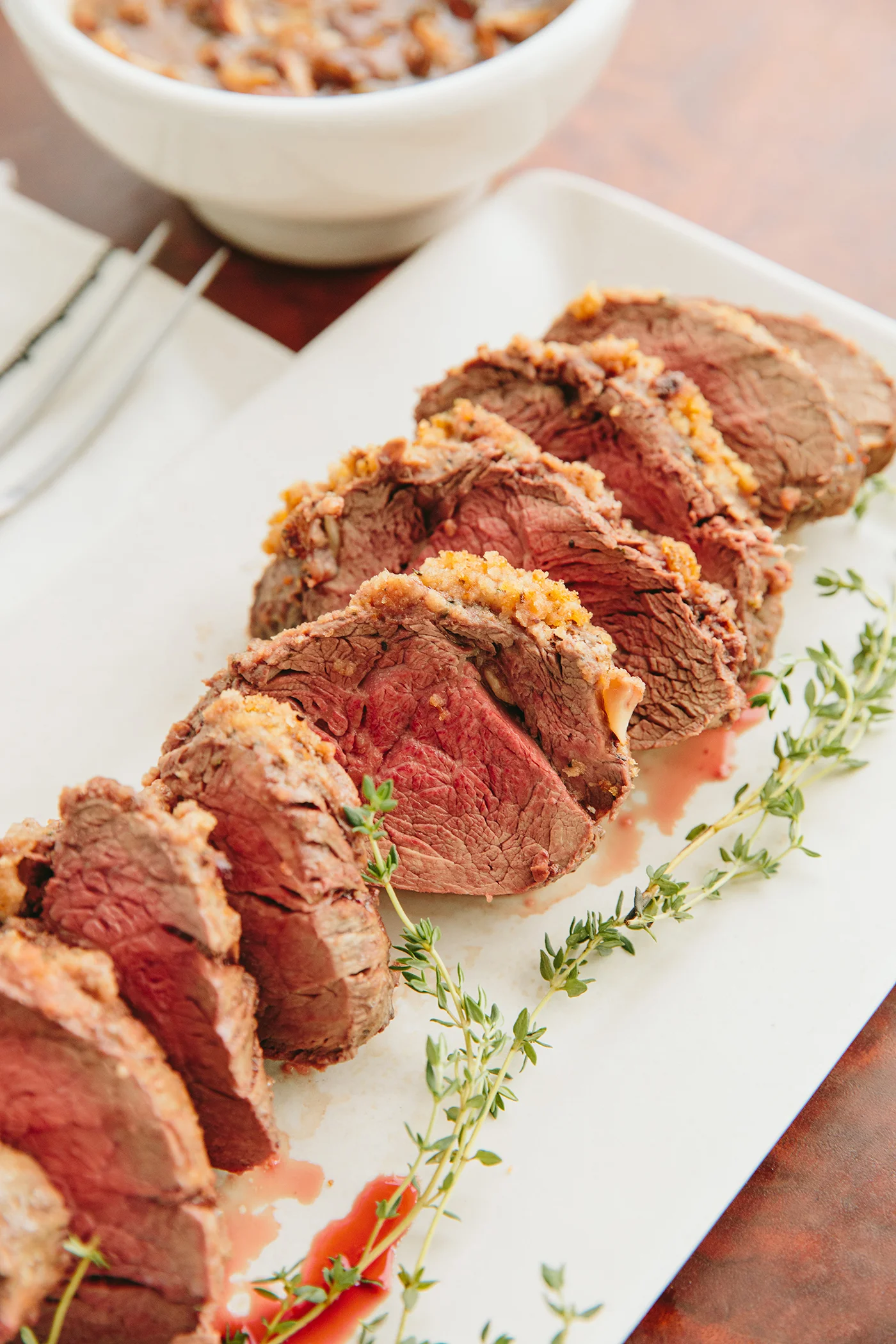 VERDE FARMS_TENDERLOIN COOKED_BRIAN SAMUELS PHOTOGRAPHY_JUNE 2019-493 copy.jpg
