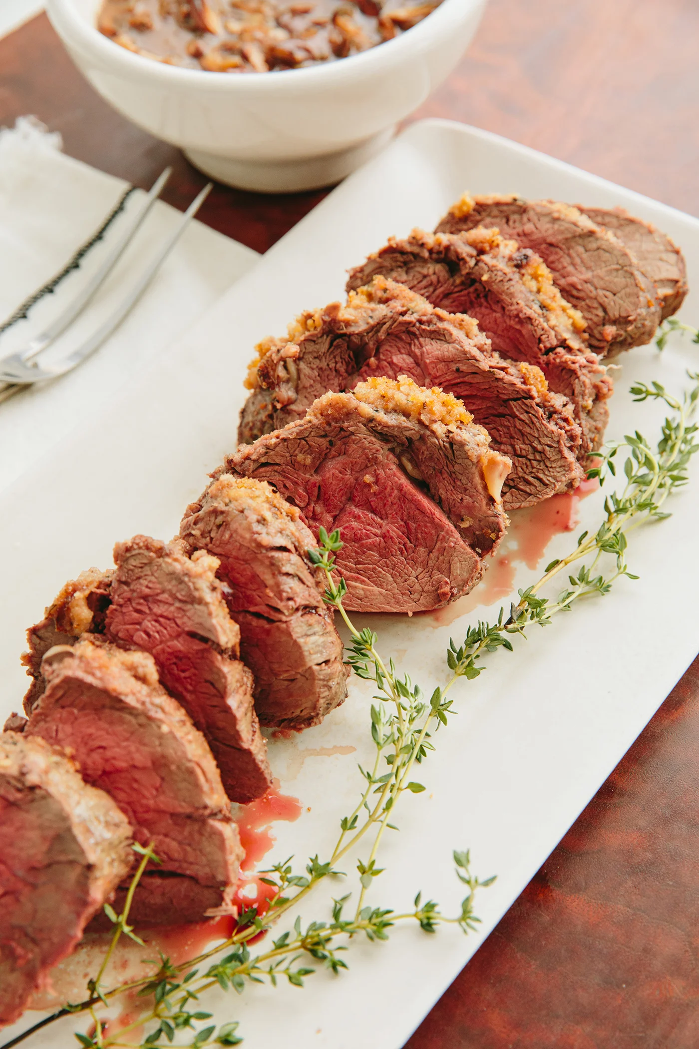 VERDE FARMS_TENDERLOIN COOKED_BRIAN SAMUELS PHOTOGRAPHY_JUNE 2019-488 copy.jpg