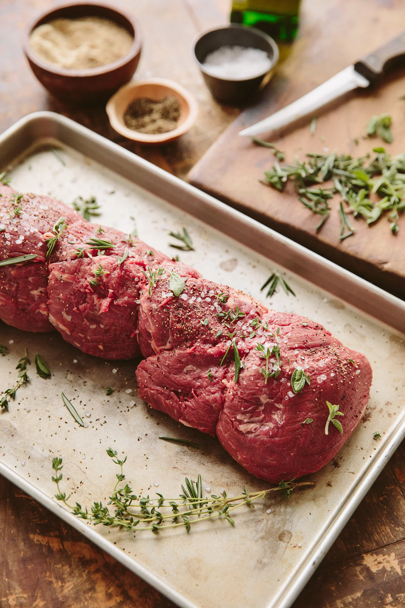VERDE FARMS_TENDERLOIN LIFESTYLE_BRIAN SAMUELS PHOTOGRAPHY_JUNE 2019-315 copy.jpg
