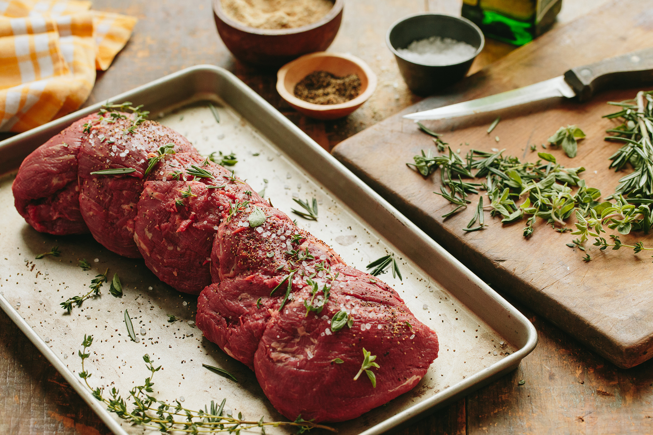 VERDE FARMS_TENDERLOIN LIFESTYLE_BRIAN SAMUELS PHOTOGRAPHY_JUNE 2019-279.jpg-306 copy.jpg