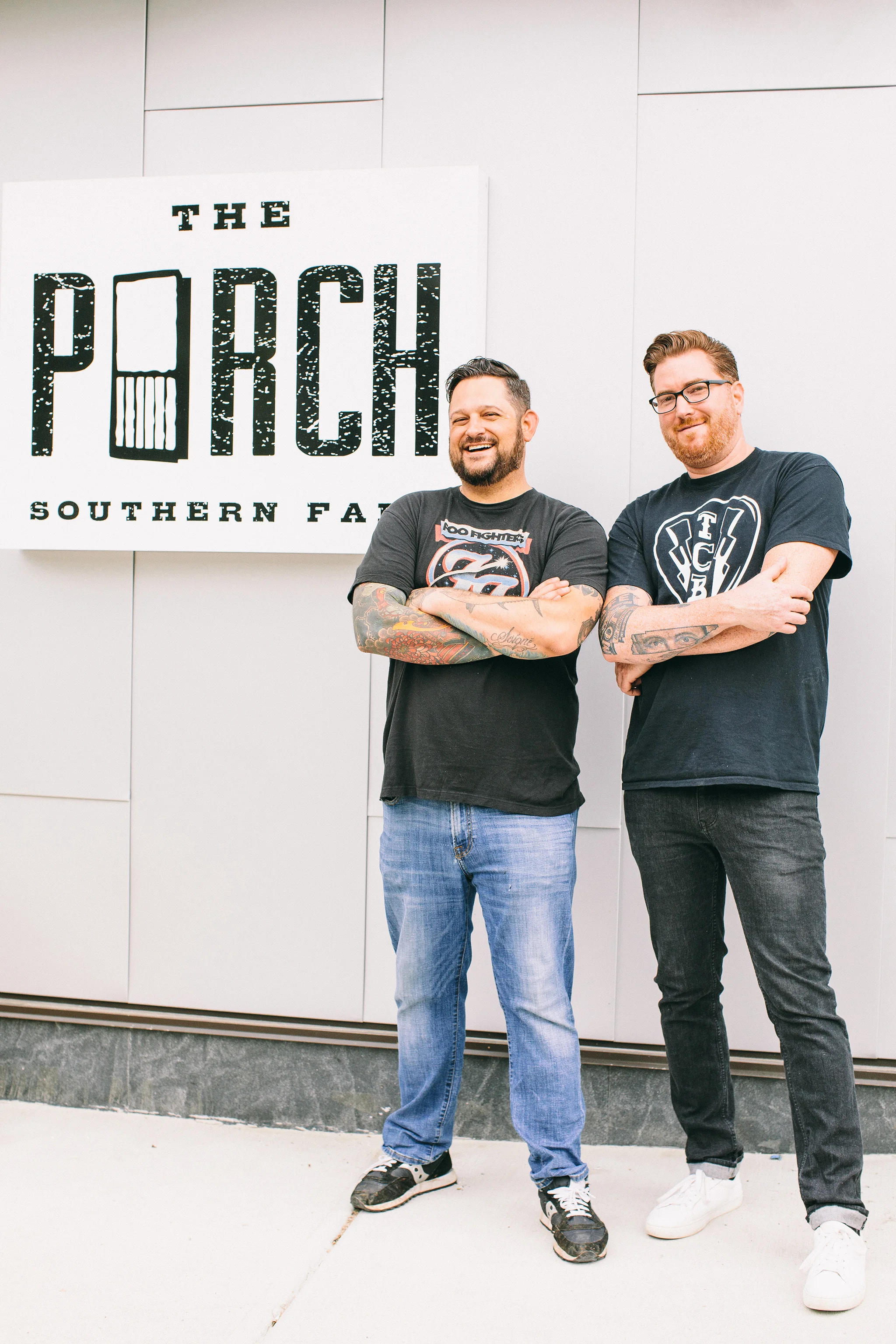 THE PORCH_BRIAN SAMUELS PHOTOGRAPHY_JUNE 2019-0103 copy.jpg