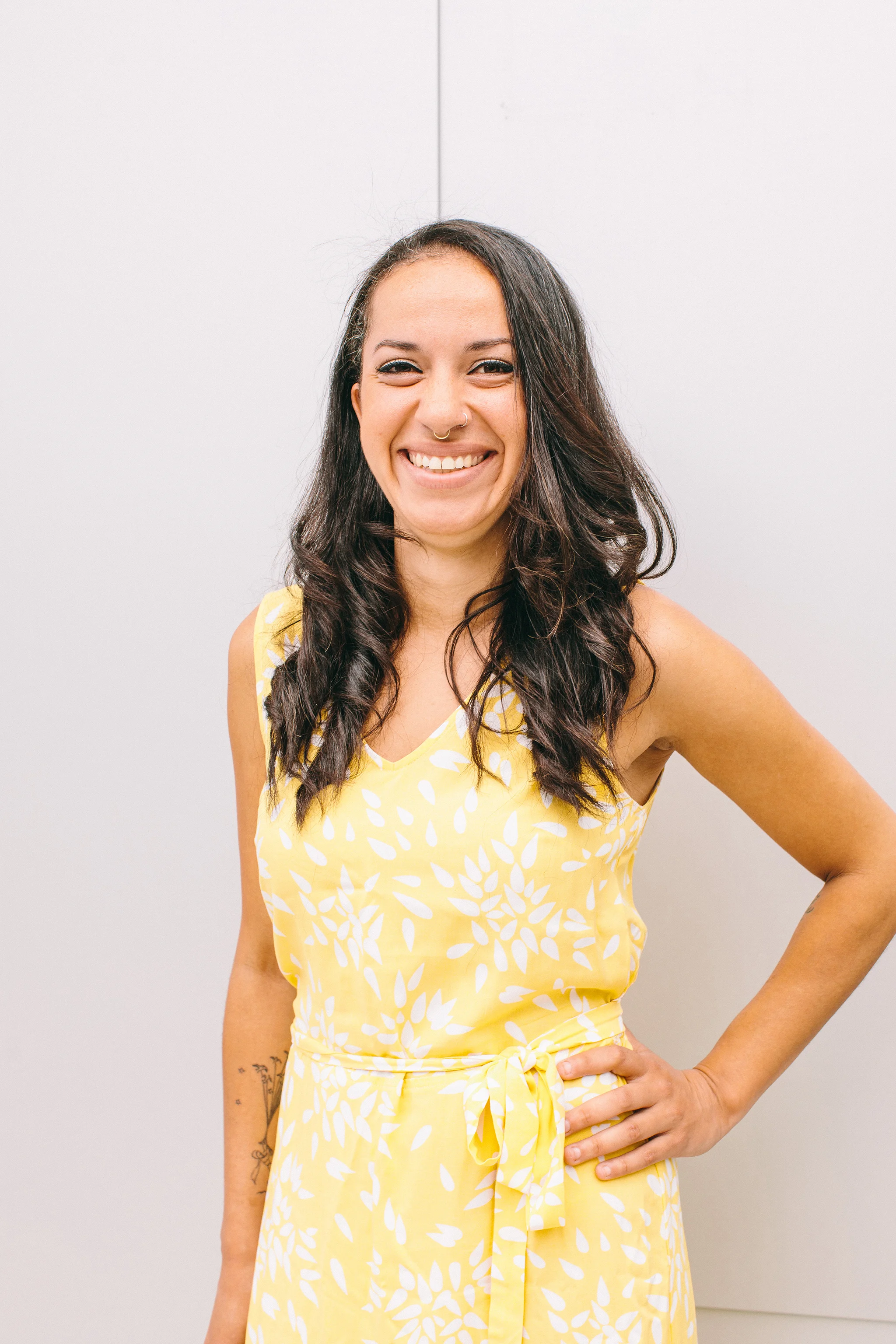 THE PORCH_BRIAN SAMUELS PHOTOGRAPHY_JUNE 2019-0167 copy.jpg