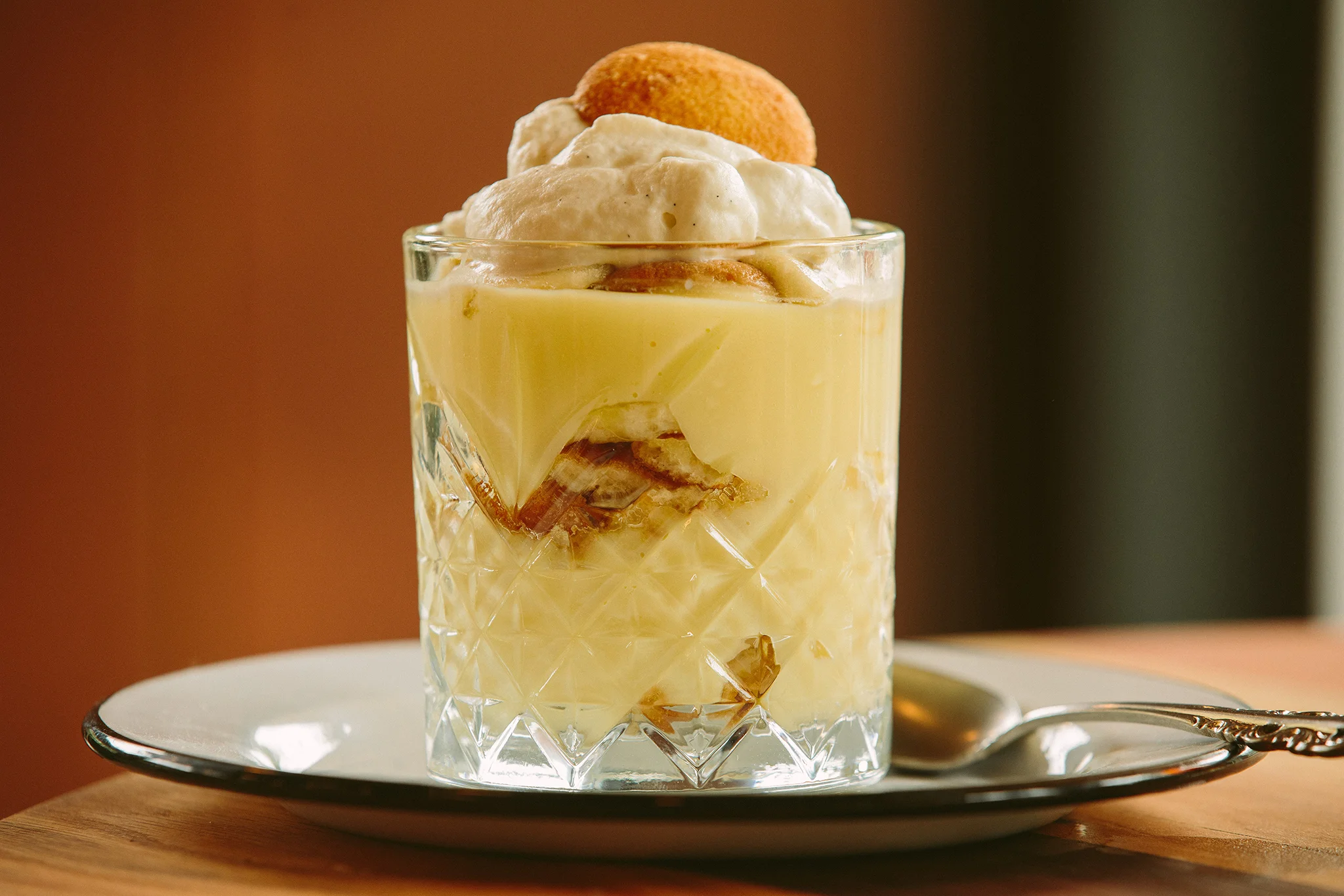 THE PORCH_BRIAN SAMUELS PHOTOGRAPHY_JUNE 2019-0449 copy.jpg