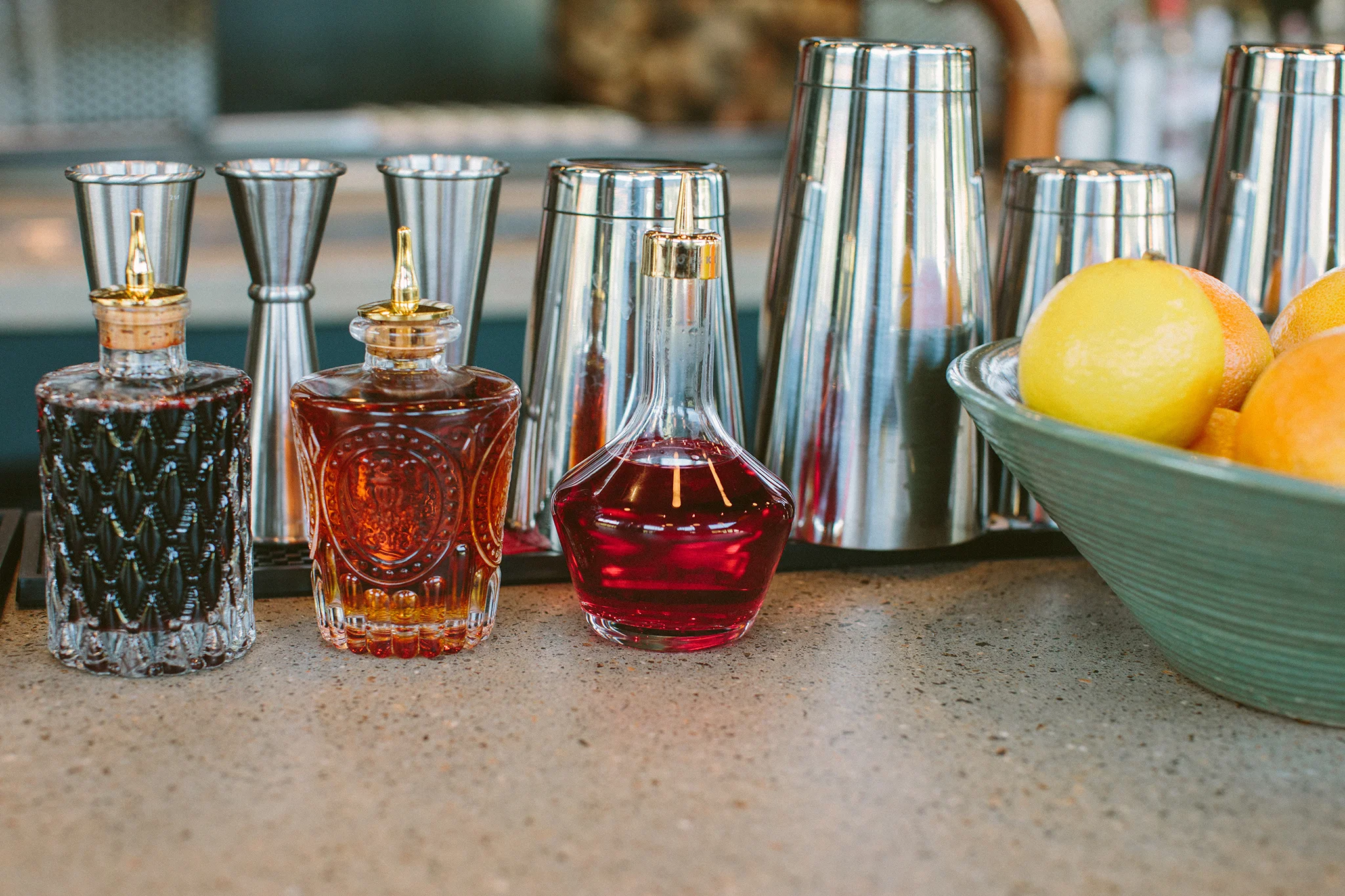 THE PORCH_BRIAN SAMUELS PHOTOGRAPHY_JULY 2019-0383 copy.jpg