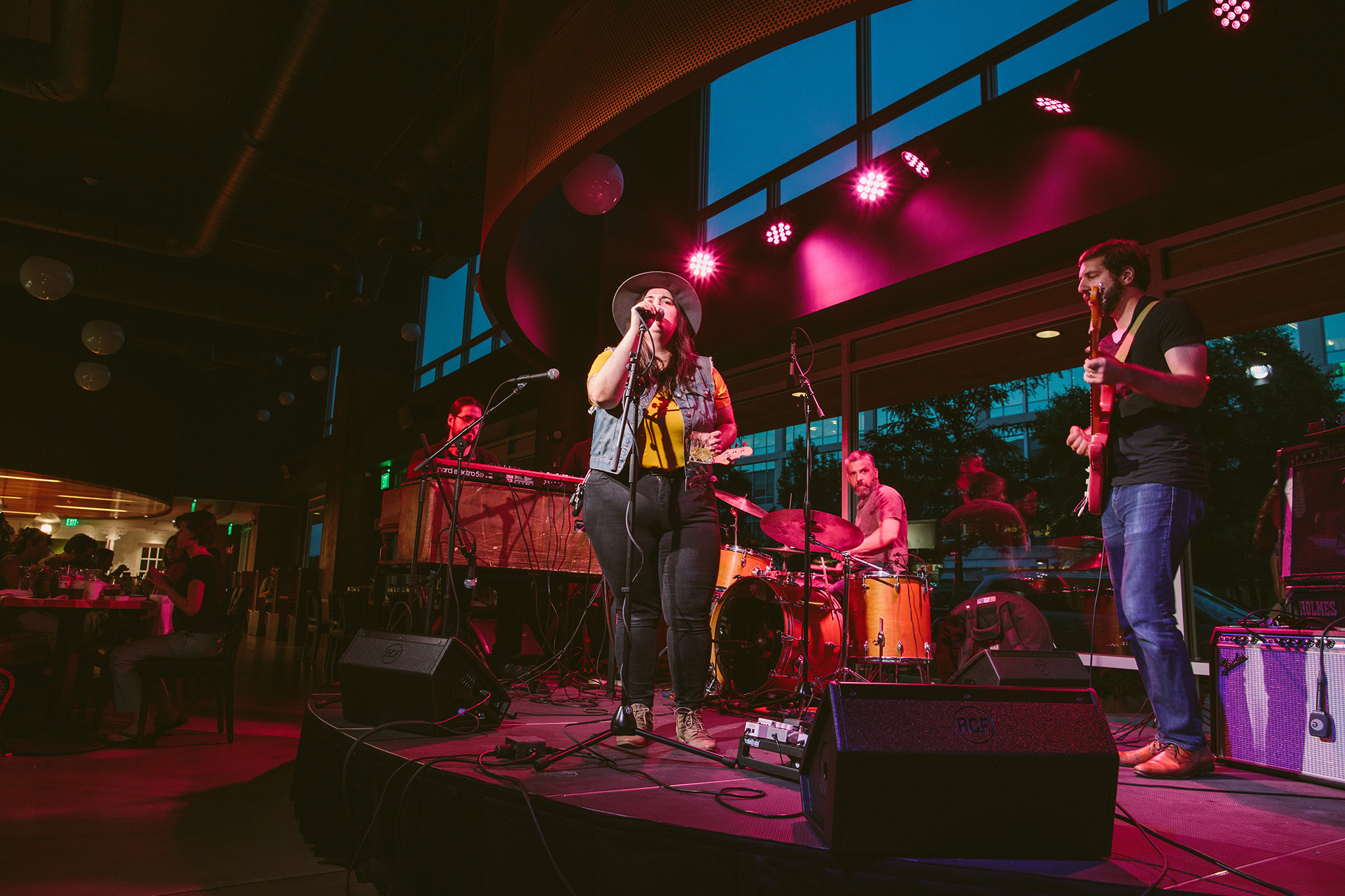 THE PORCH_BRIAN SAMUELS PHOTOGRAPHY_JULY 2019-0464 copy.jpg