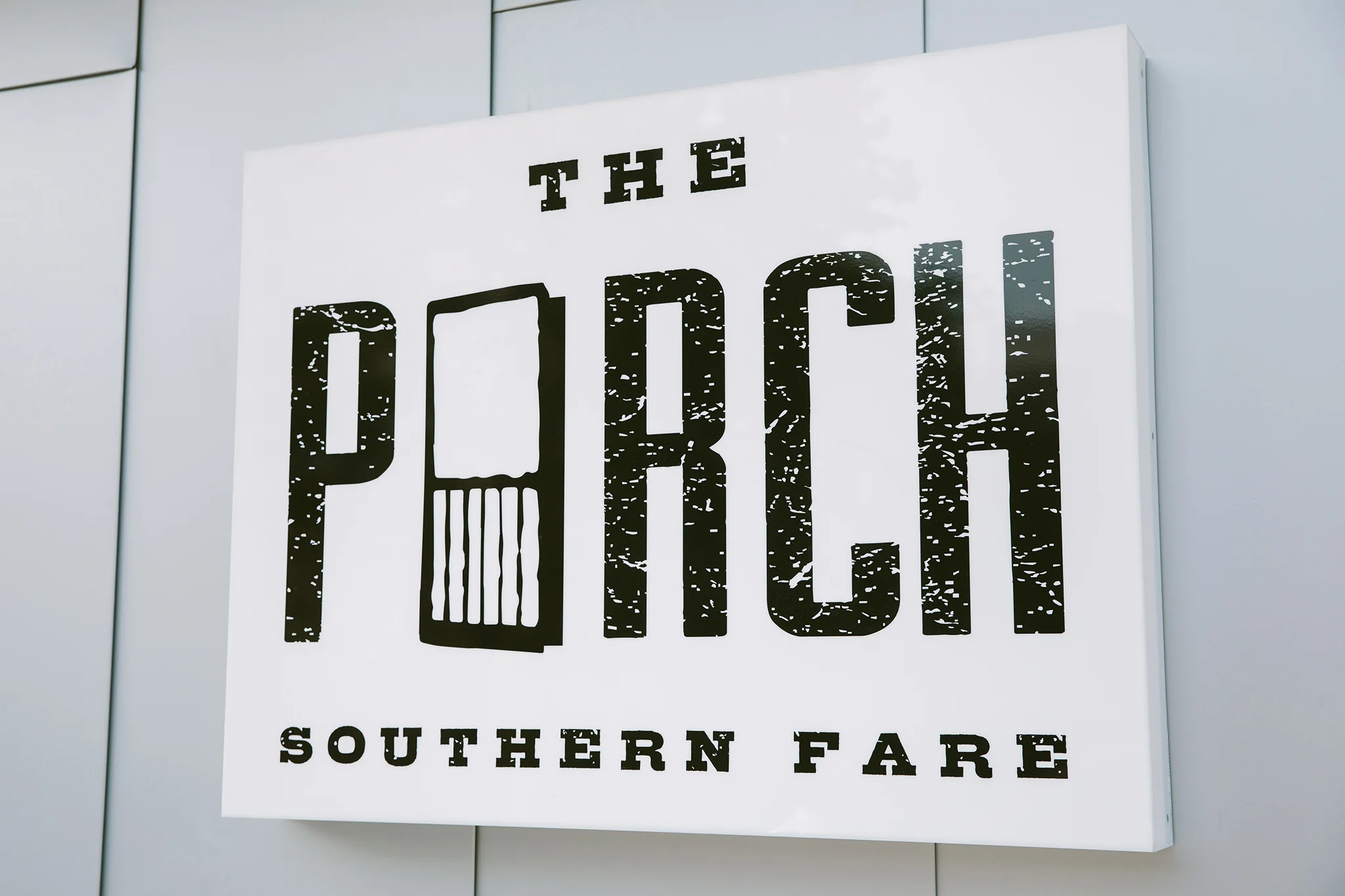 THE PORCH_BRIAN SAMUELS PHOTOGRAPHY_JULY 2019-0940 copy.jpg