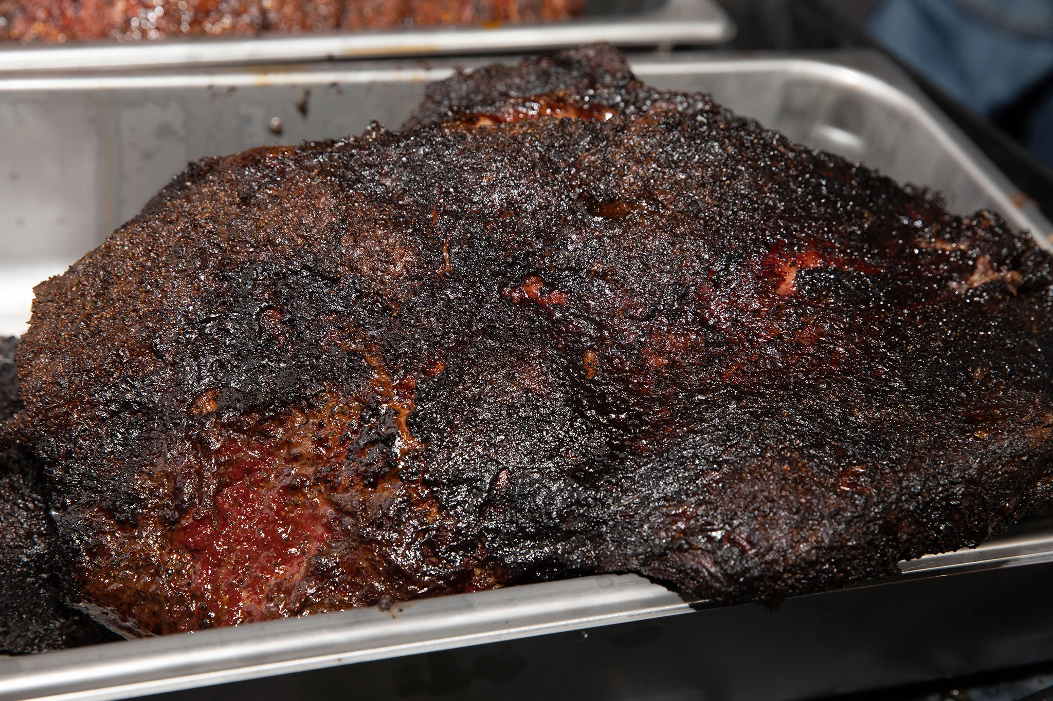 THE PORCH_BRIAN SAMUELS PHOTOGRAPHY_JULY 2019-1027 copy.jpg