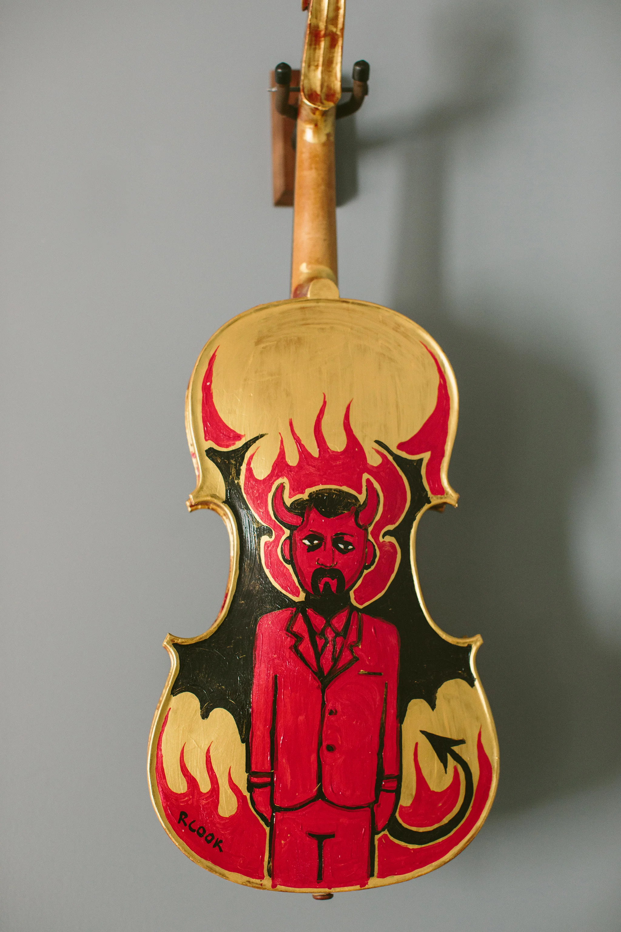 THE PORCH_BRIAN SAMUELS PHOTOGRAPHY_JULY 2019-0288 copy.jpg