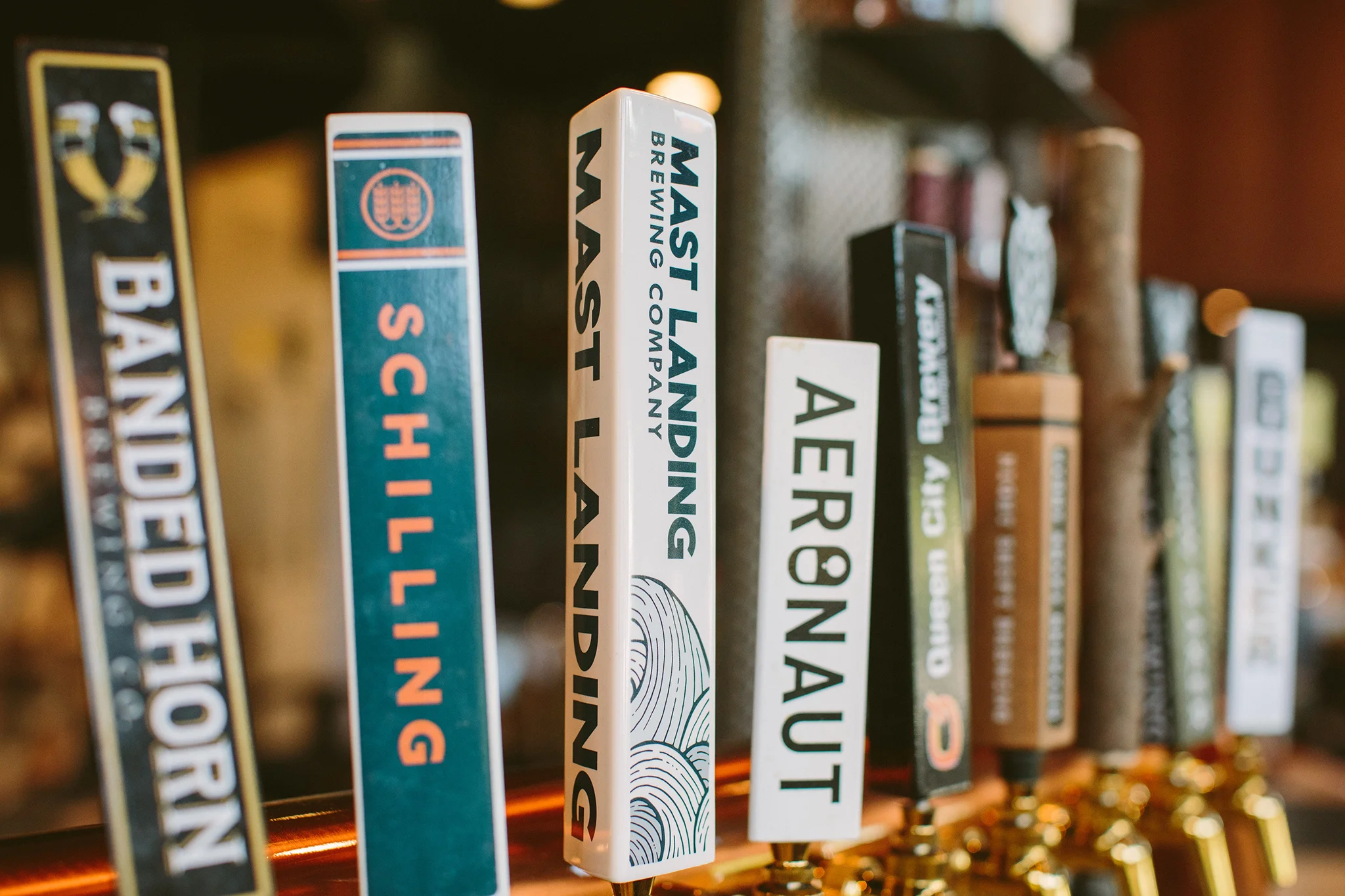 THE PORCH_BRIAN SAMUELS PHOTOGRAPHY_JULY 2019-0300 copy.jpg