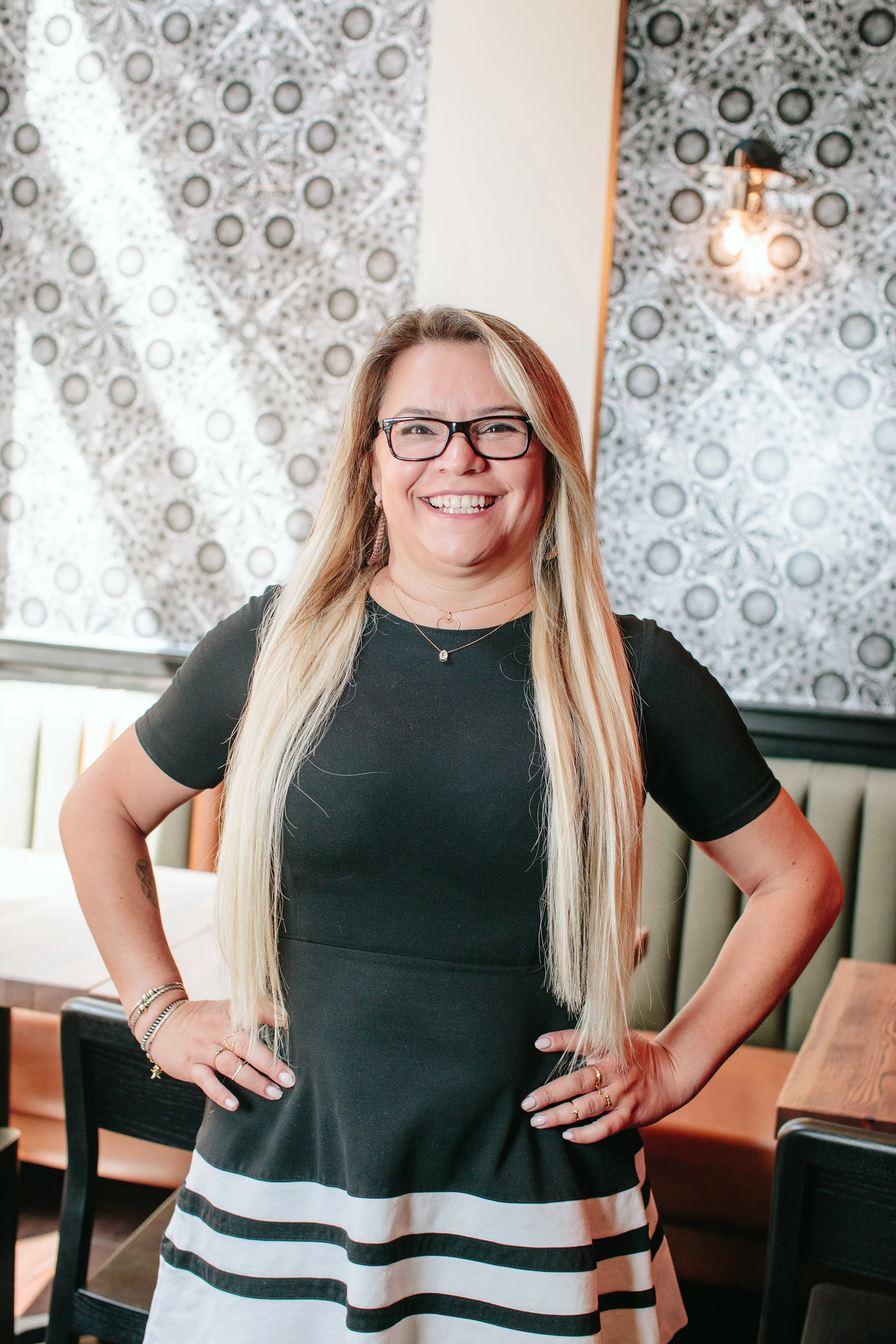 THE EMORY_BRIAN SAMUELS PHOTOGRAPHY_JULY 2019-0011 copy.jpg