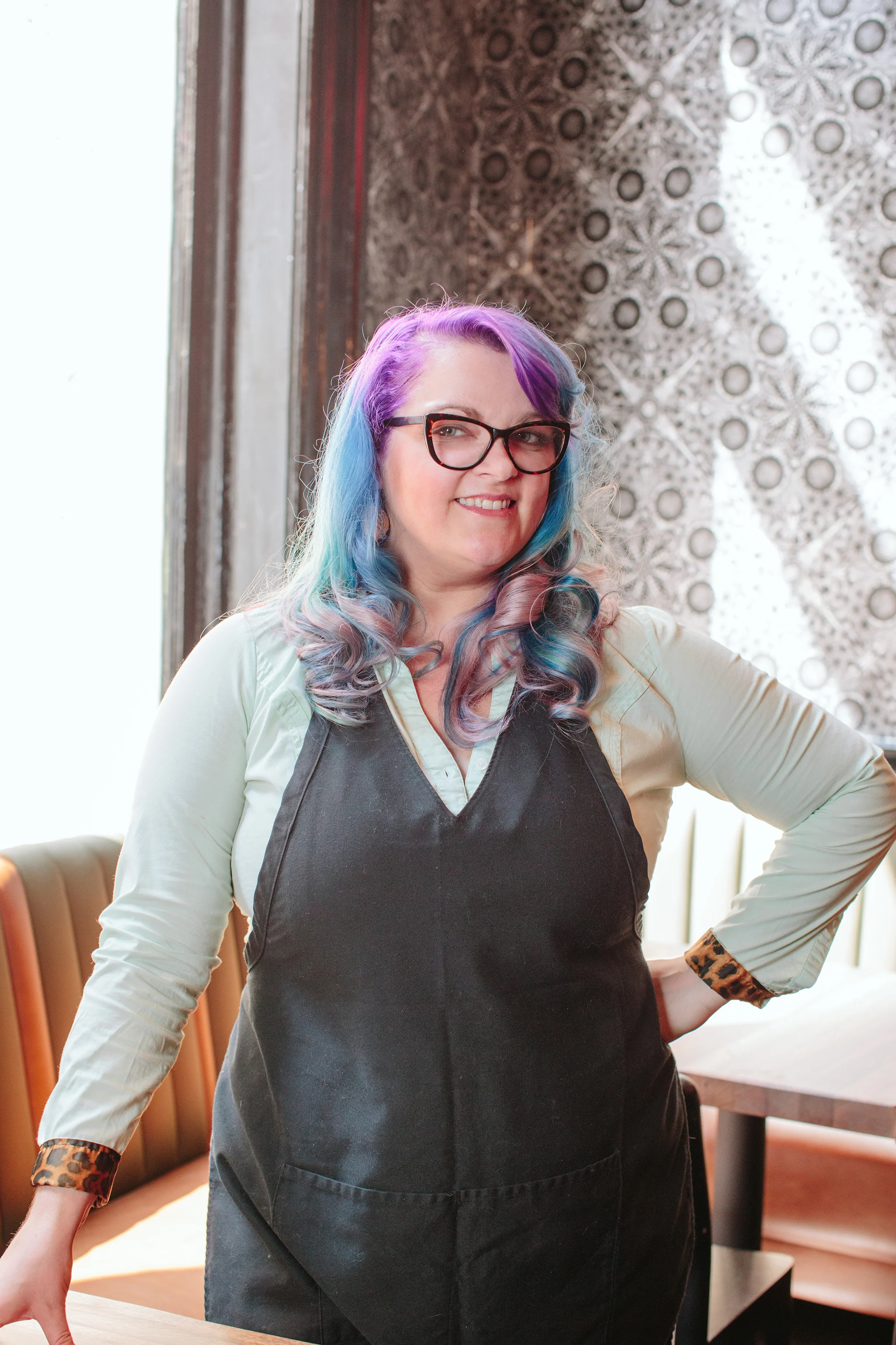 THE EMORY_BRIAN SAMUELS PHOTOGRAPHY_JULY 2019-0028 copy.jpg