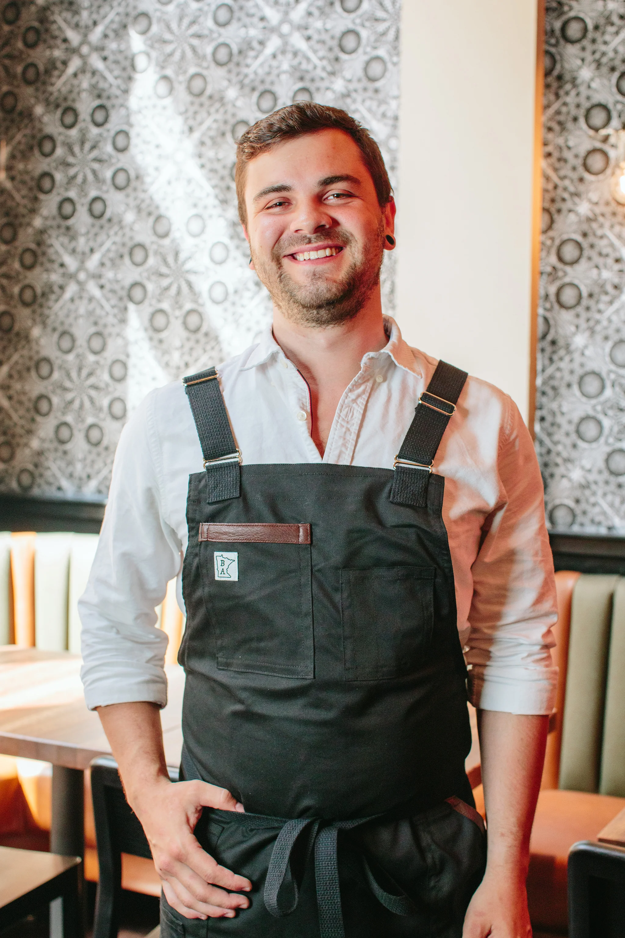 THE EMORY_BRIAN SAMUELS PHOTOGRAPHY_JULY 2019-0060 copy.jpg