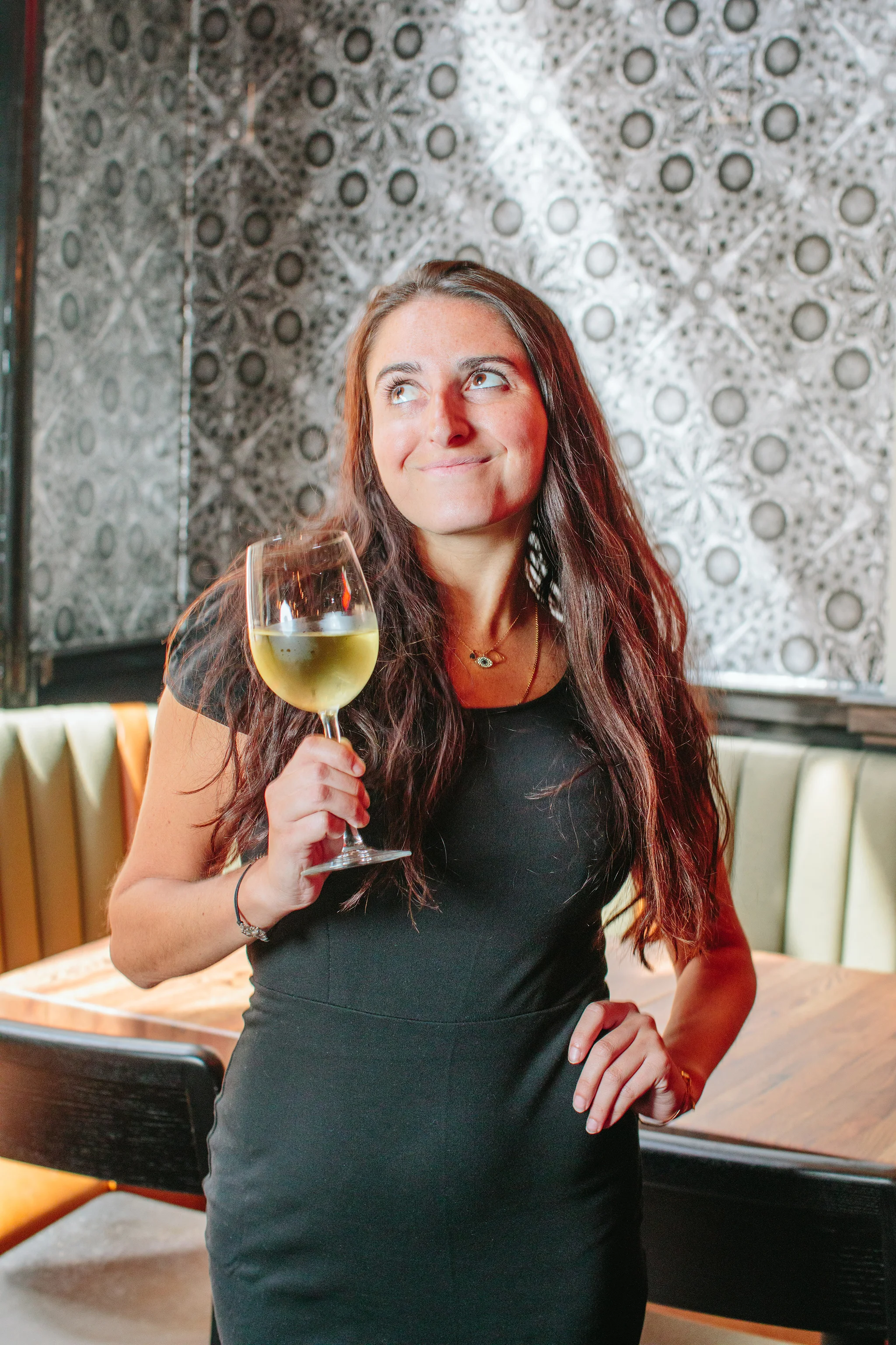 THE EMORY_BRIAN SAMUELS PHOTOGRAPHY_JULY 2019-0085 copy.jpg