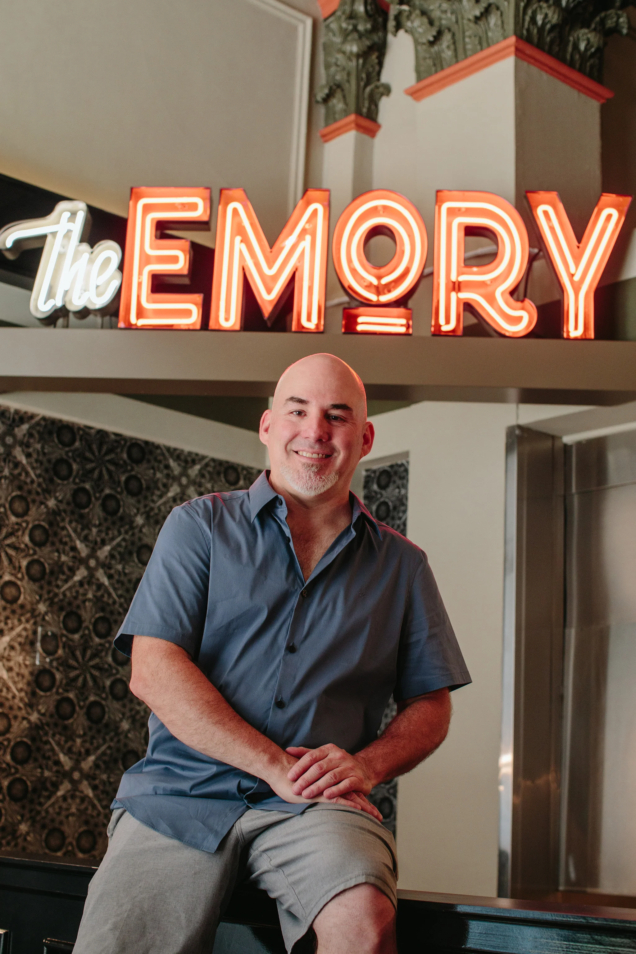 THE EMORY_BRIAN SAMUELS PHOTOGRAPHY_JULY 2019-0126 copy.jpg