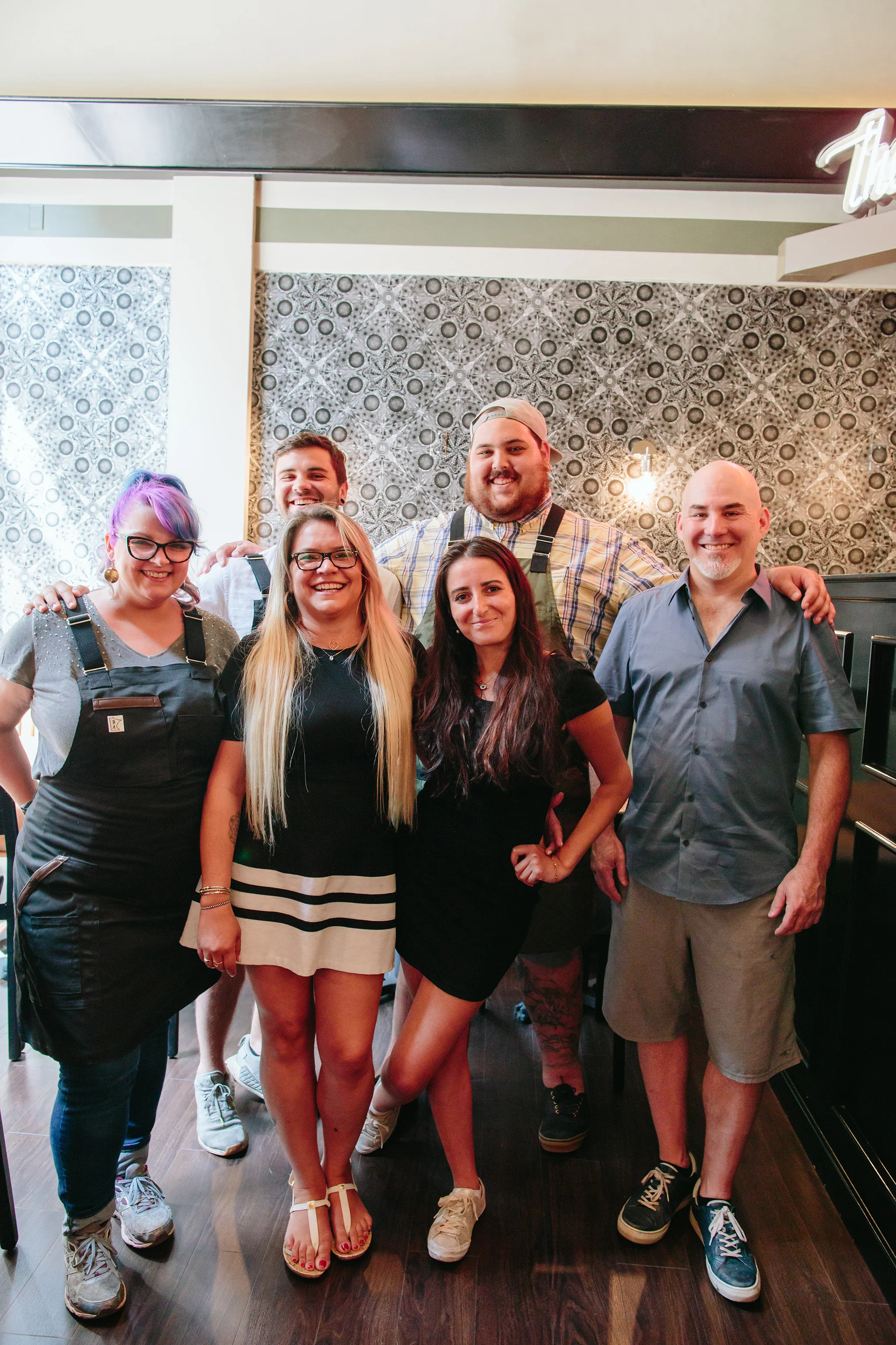 THE EMORY_BRIAN SAMUELS PHOTOGRAPHY_JULY 2019-0158 copy.jpg