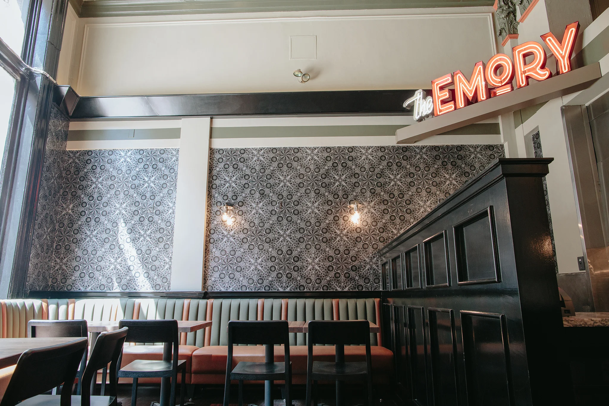 THE EMORY_BRIAN SAMUELS PHOTOGRAPHY_JULY 2019-0203 copy.jpg