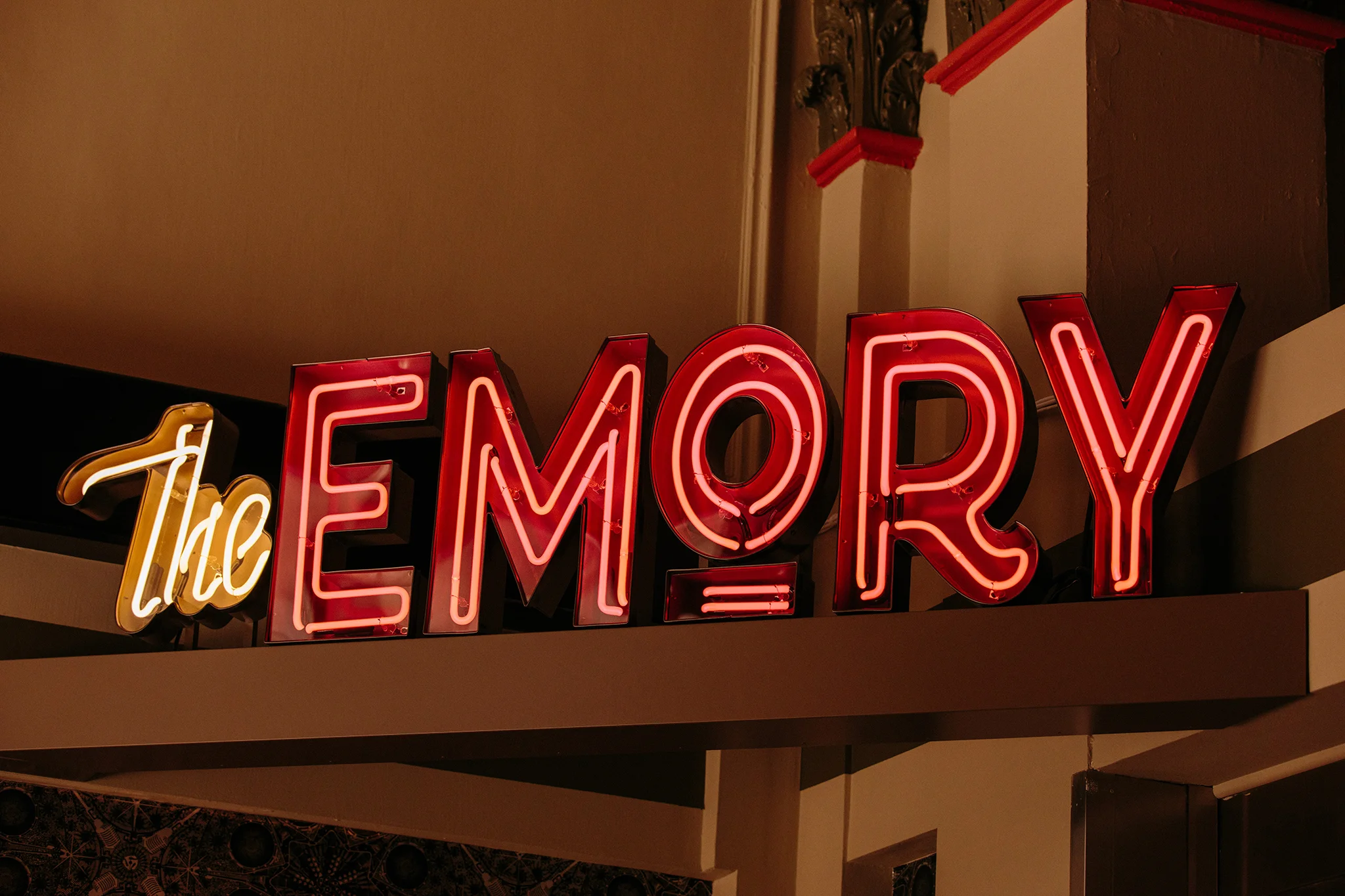 THE EMORY_BRIAN SAMUELS PHOTOGRAPHY_JULY 2019-0246 copy.jpg