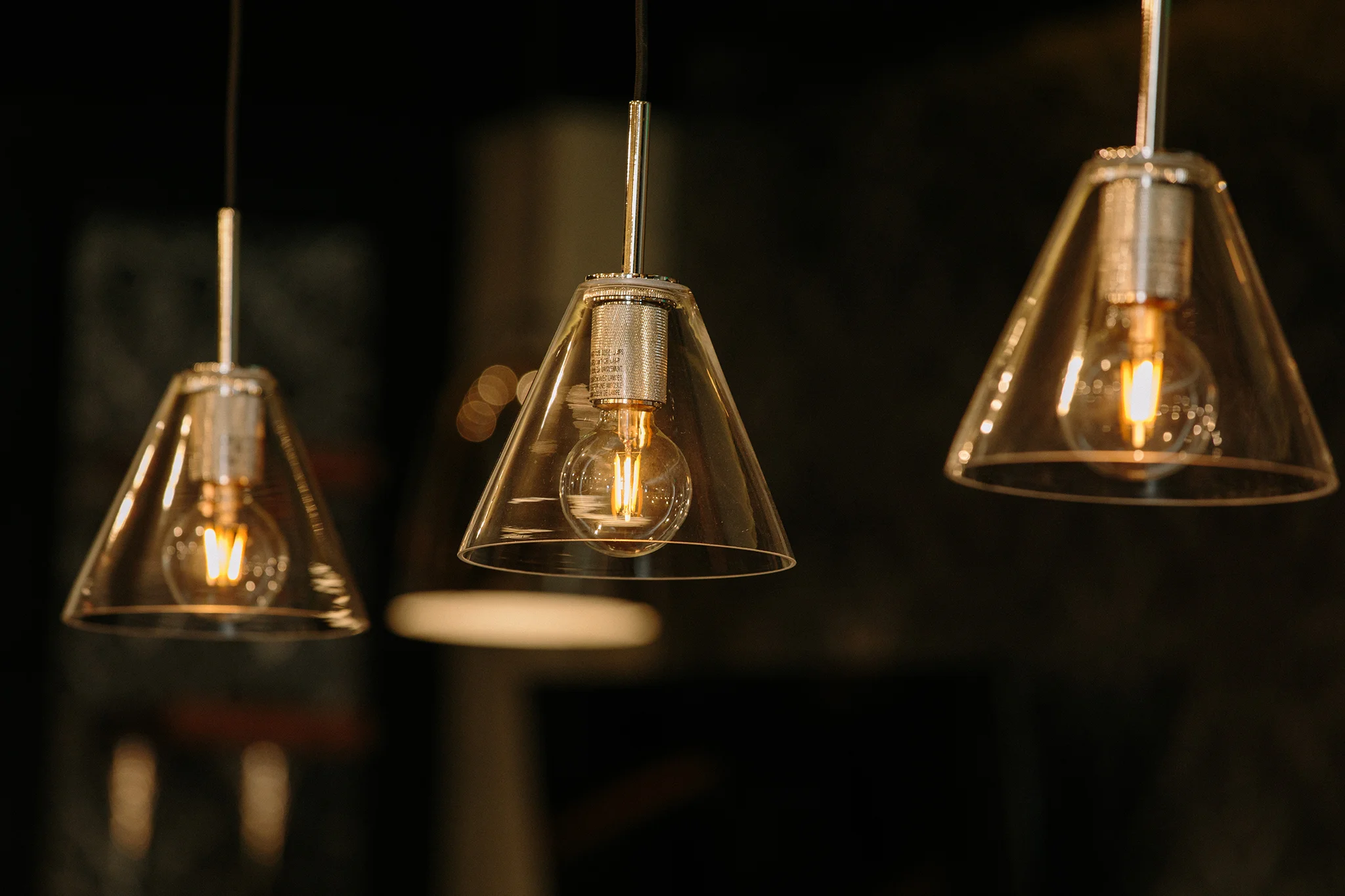 THE EMORY_BRIAN SAMUELS PHOTOGRAPHY_JULY 2019-0257 copy.jpg