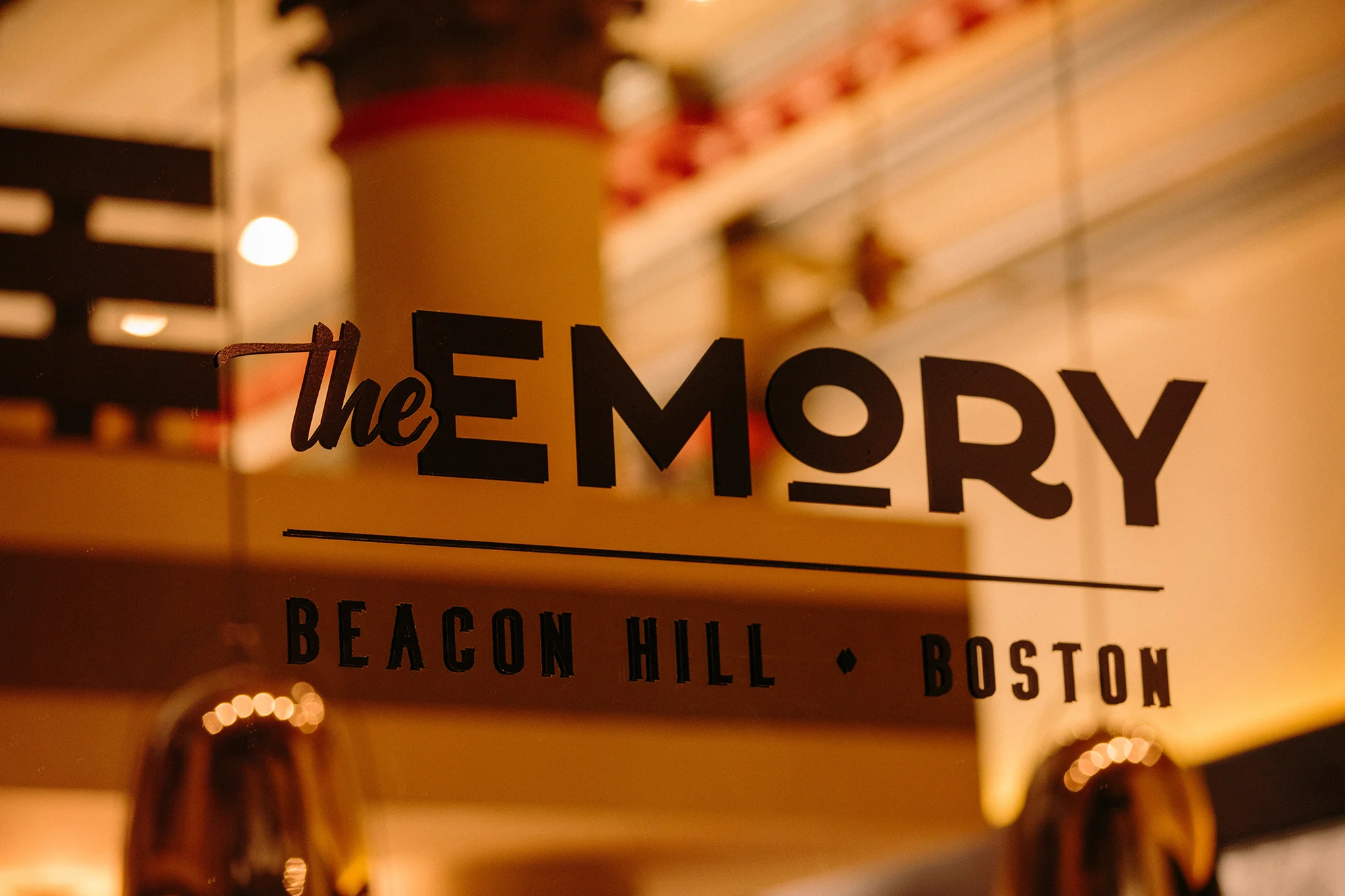 THE EMORY_BRIAN SAMUELS PHOTOGRAPHY_JULY 2019-0265 copy.jpg