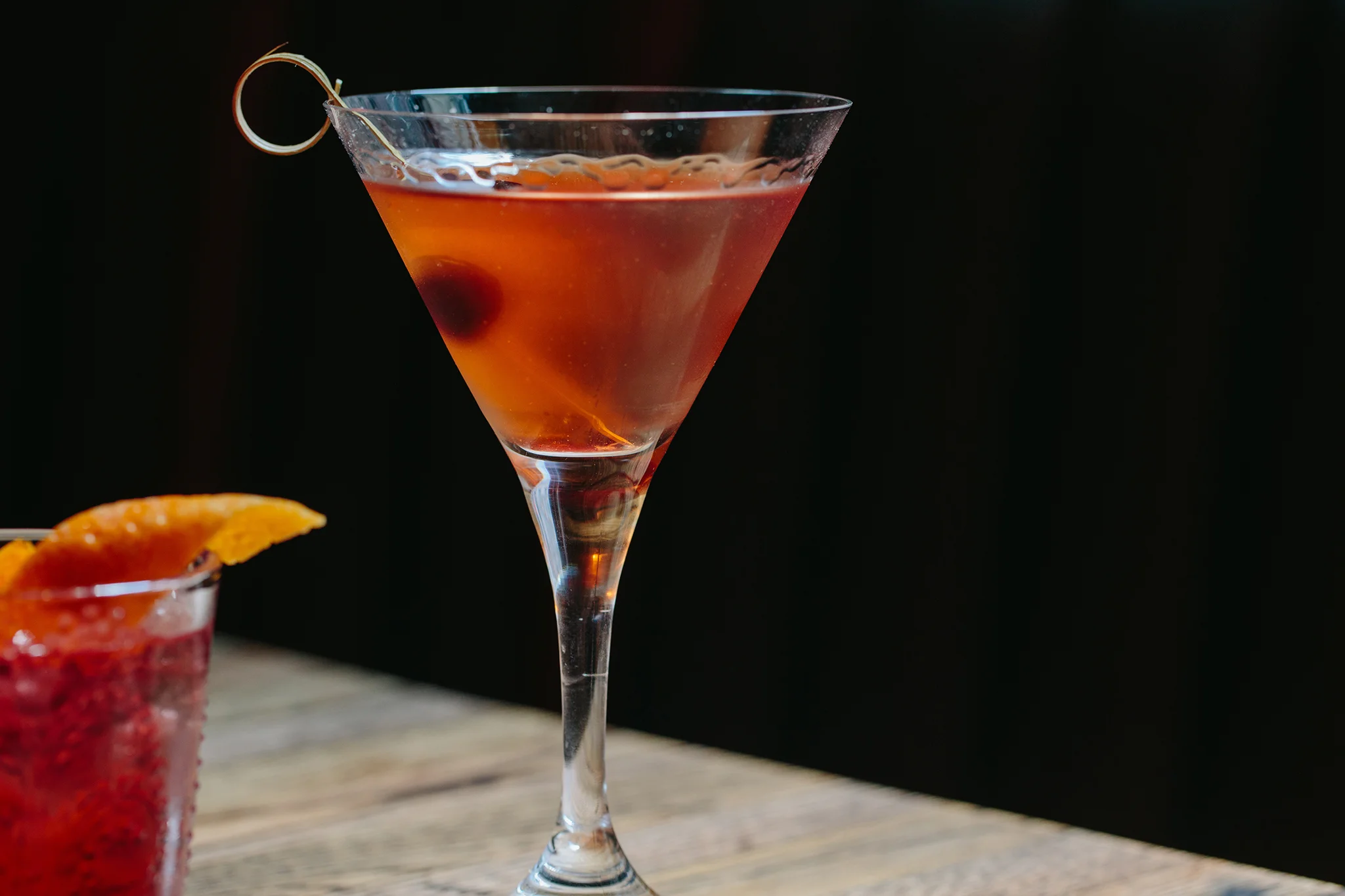 THE EMORY_BRIAN SAMUELS PHOTOGRAPHY_JULY 2019-0362 copy.jpg