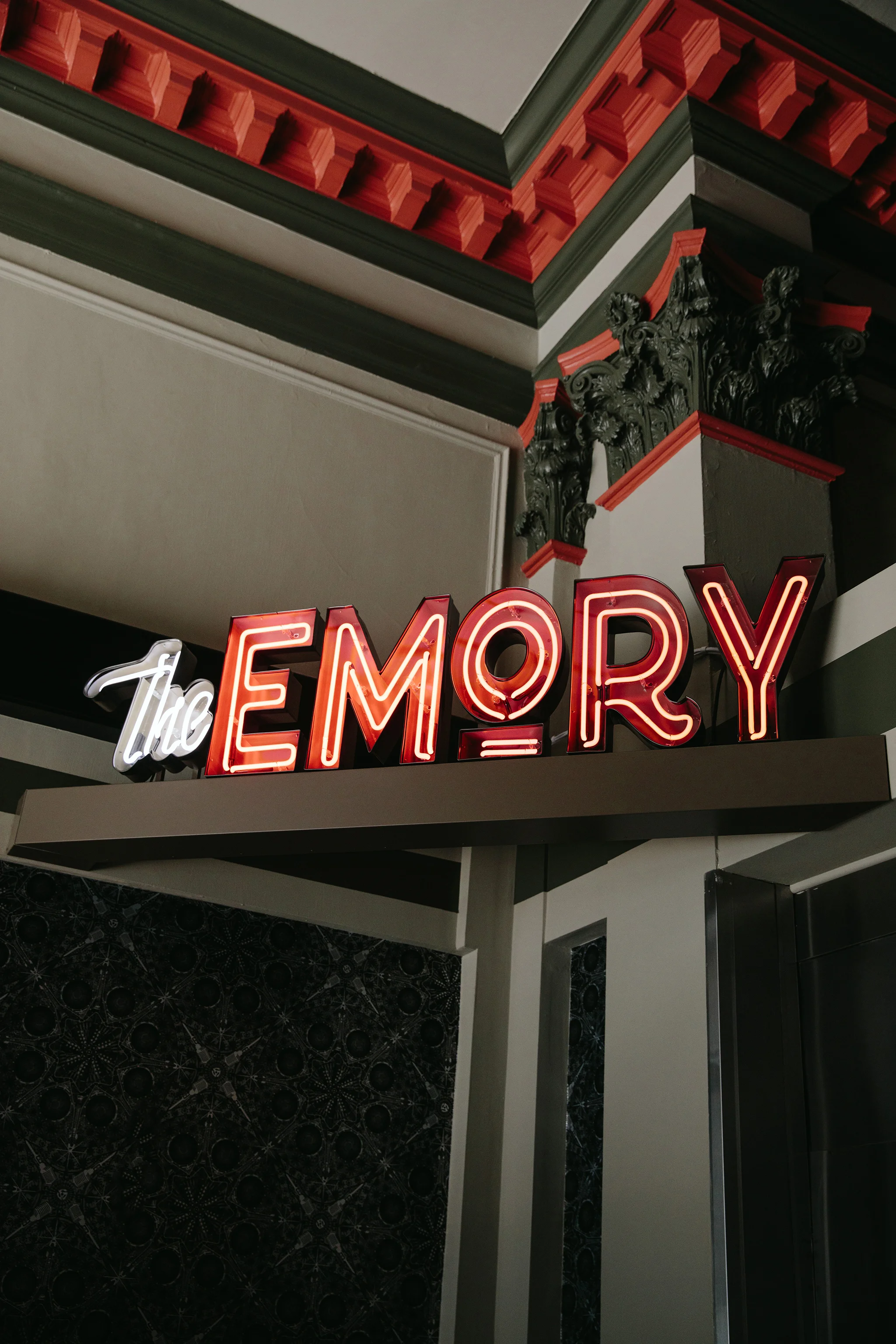 THE EMORY_BRIAN SAMUELS PHOTOGRAPHY_JULY 2019-0427 copy.jpg