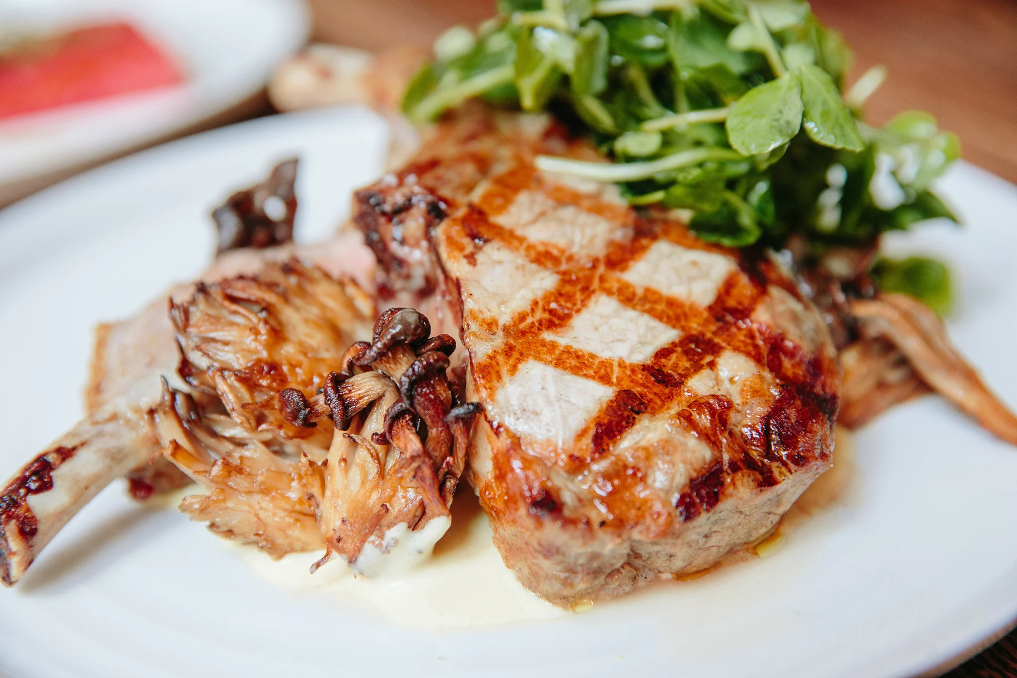 THE EMORY_BRIAN SAMUELS PHOTOGRAPHY_JULY 2019-0448 copy.jpg