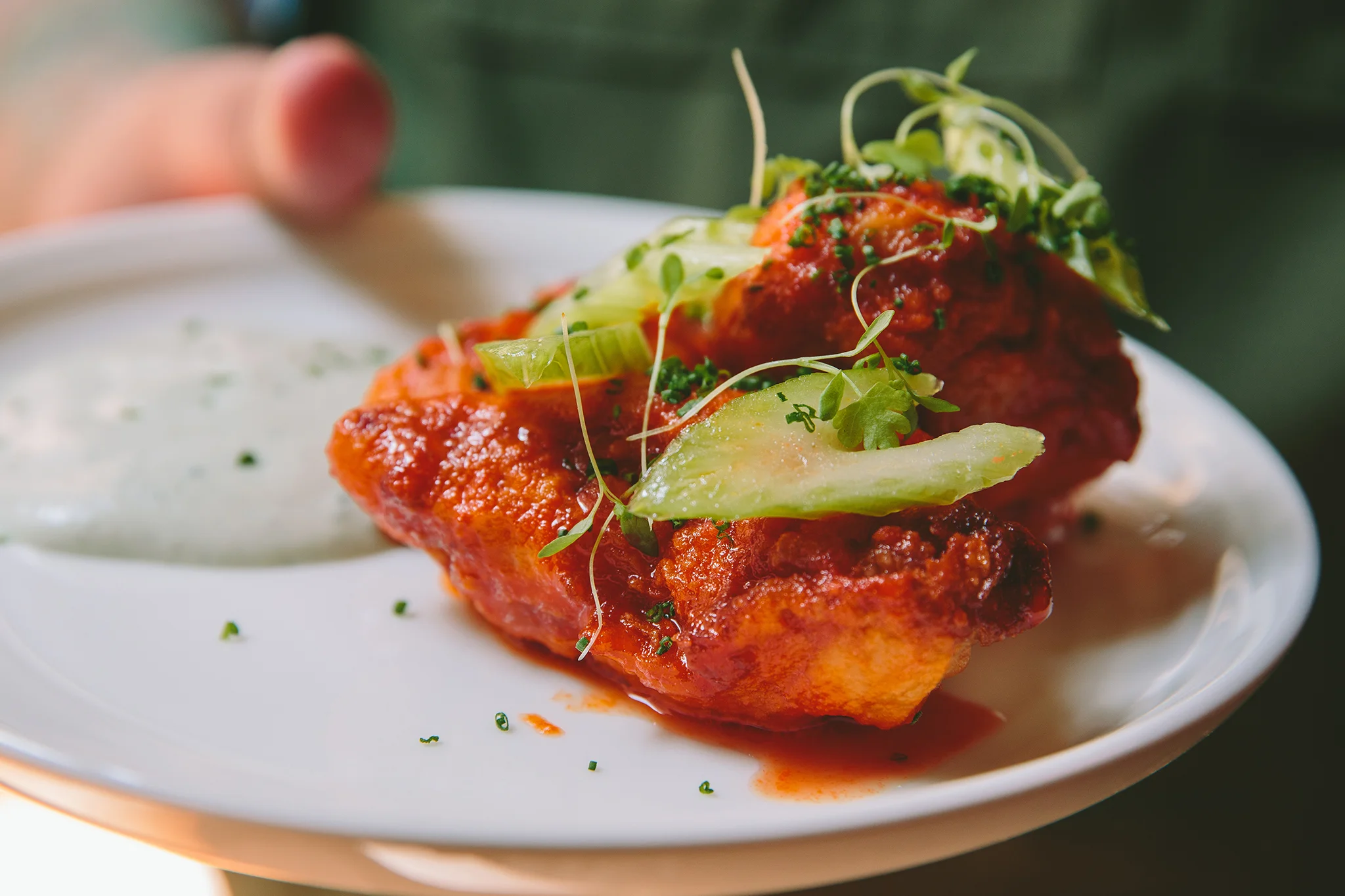 THE EMORY_BRIAN SAMUELS PHOTOGRAPHY_JULY 2019-0514 copy.jpg