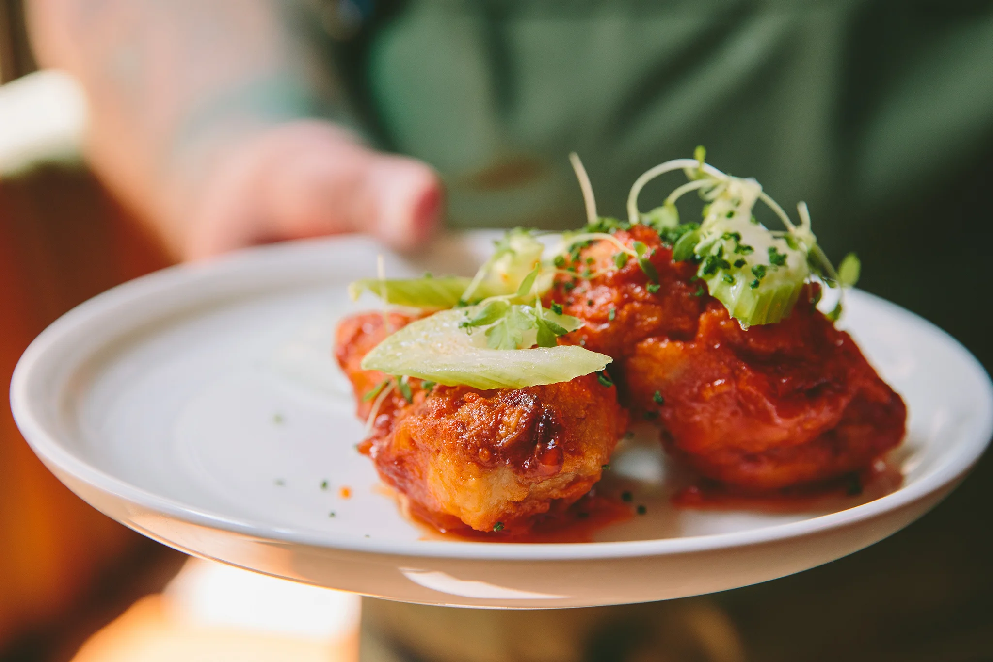 THE EMORY_BRIAN SAMUELS PHOTOGRAPHY_JULY 2019-0525 copy.jpg