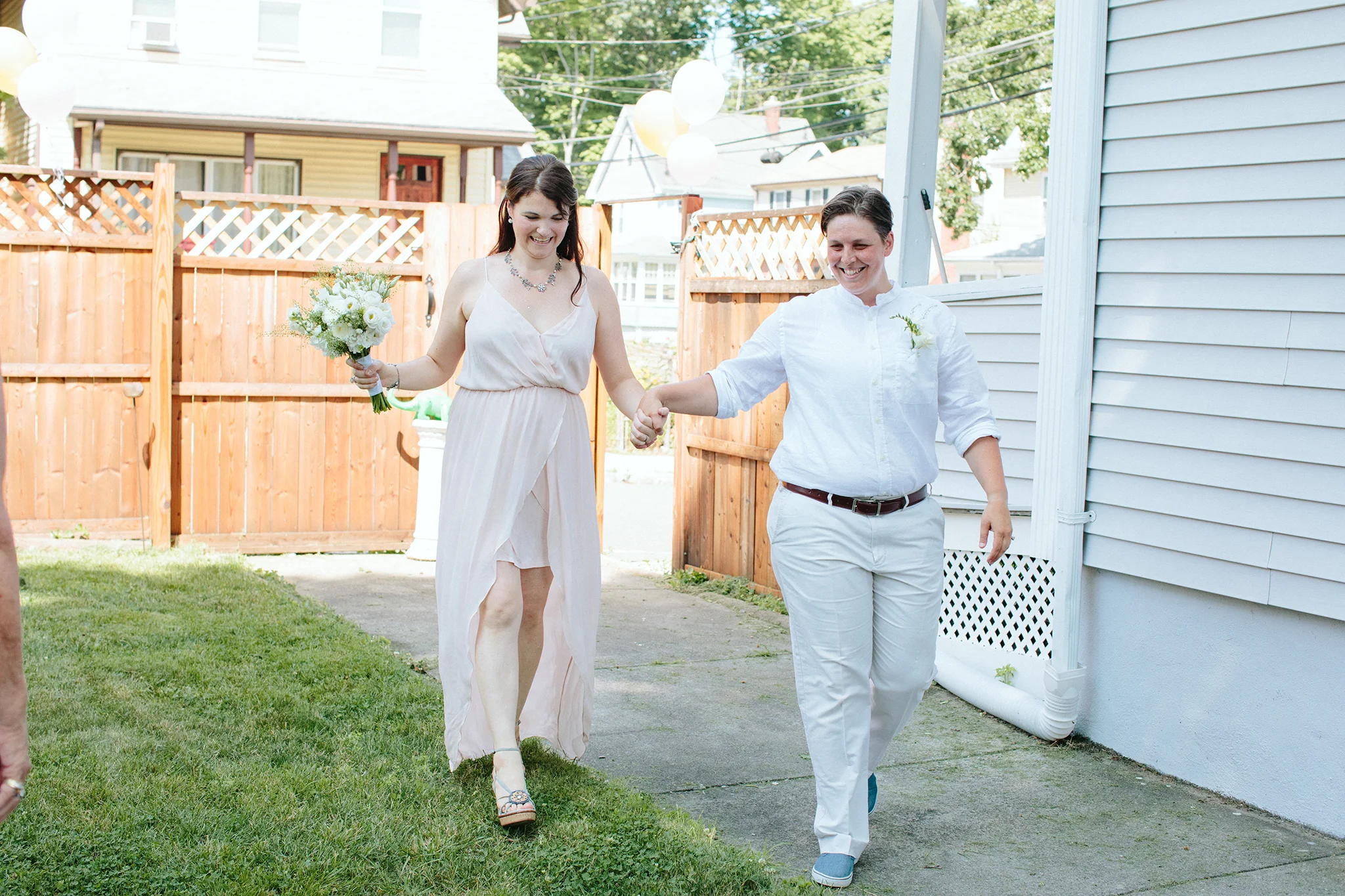 ASHLEY AND ALEX 10TH ANNIVERSARY_BRIAN SAMUELS PHOTOGRAPHY_13JULY2019-0017 copy.jpg