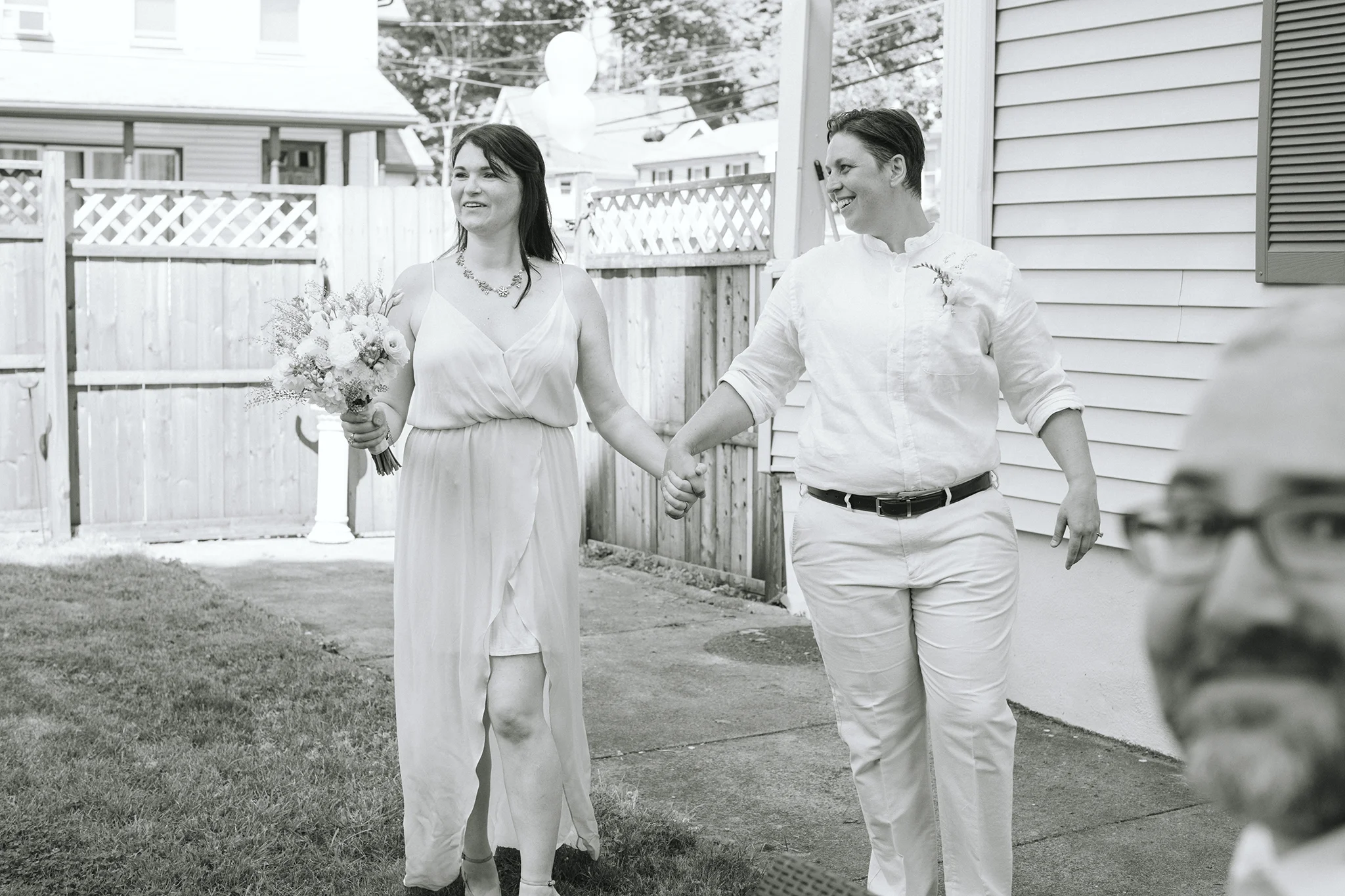 ASHLEY AND ALEX 10TH ANNIVERSARY_BRIAN SAMUELS PHOTOGRAPHY_13JULY2019-0019 copy.jpg
