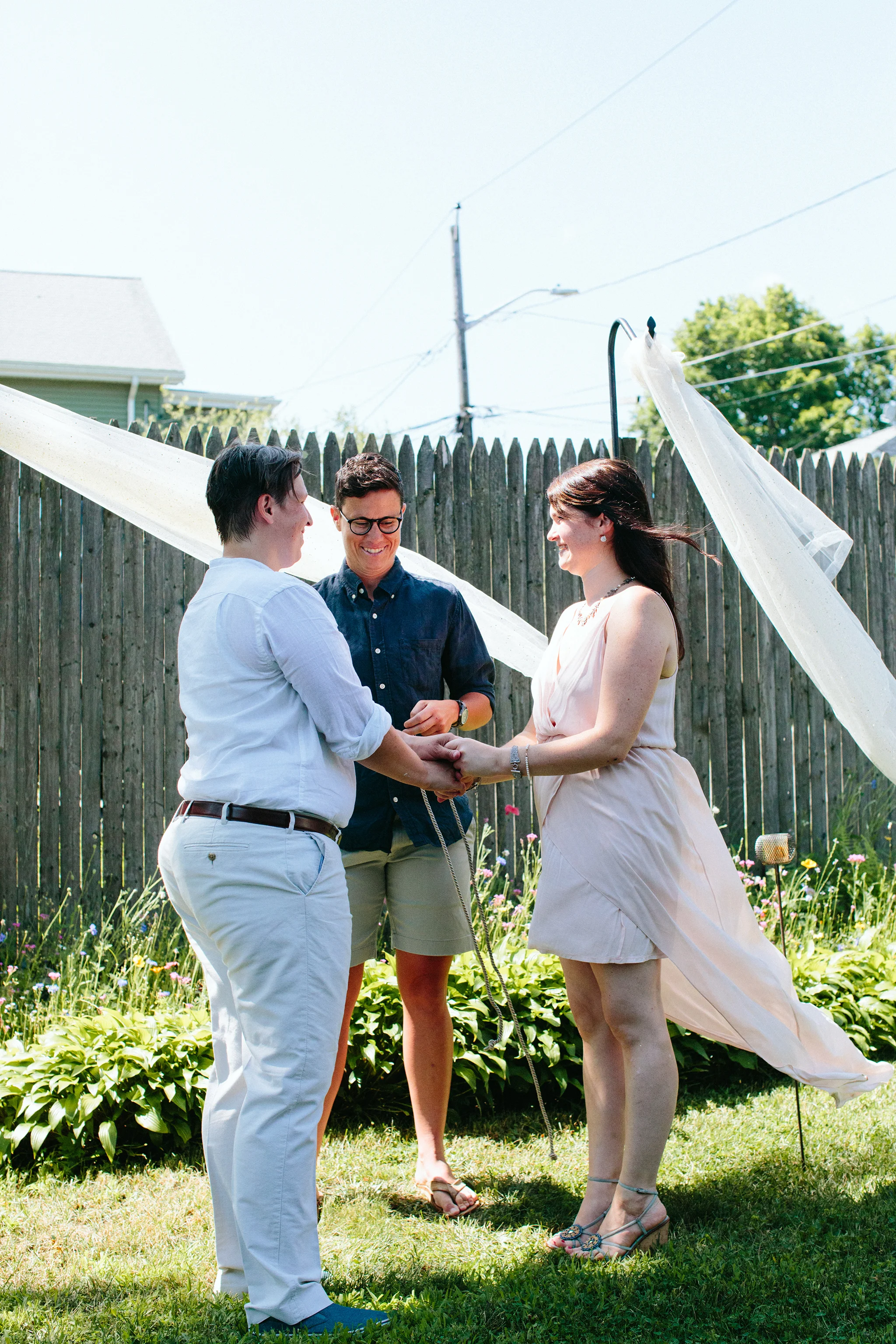 ASHLEY AND ALEX 10TH ANNIVERSARY_BRIAN SAMUELS PHOTOGRAPHY_13JULY2019-0030 copy.jpg