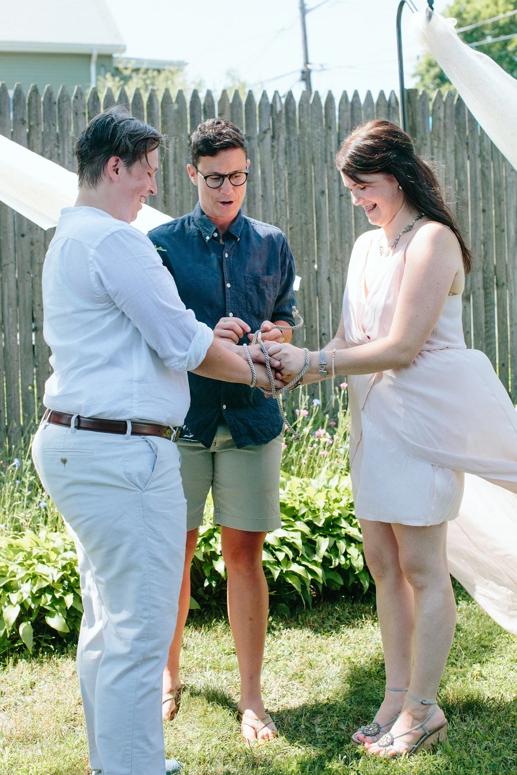 ASHLEY AND ALEX 10TH ANNIVERSARY_BRIAN SAMUELS PHOTOGRAPHY_13JULY2019-0039 copy.jpg