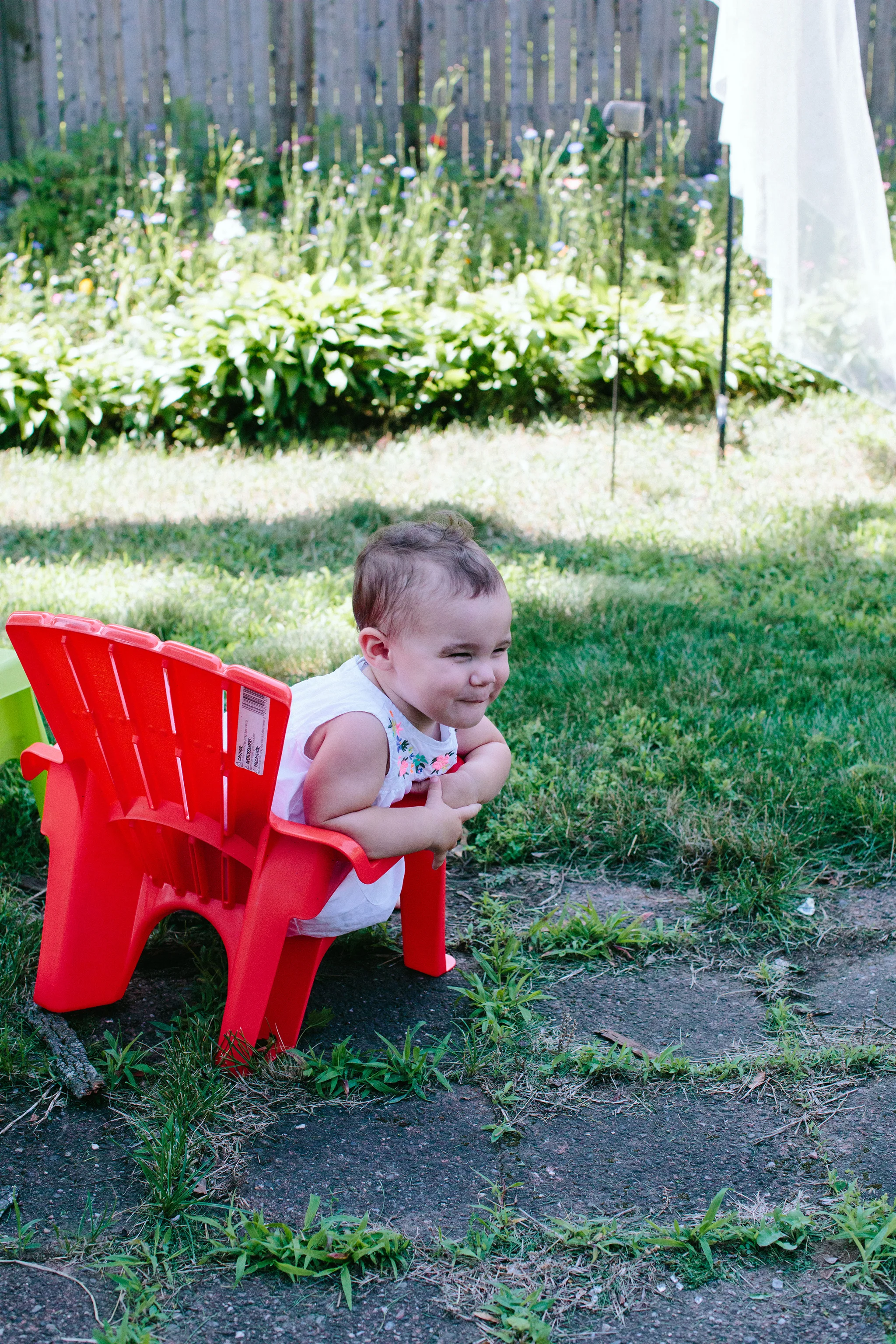 ASHLEY AND ALEX 10TH ANNIVERSARY_BRIAN SAMUELS PHOTOGRAPHY_13JULY2019-0047 copy.jpg