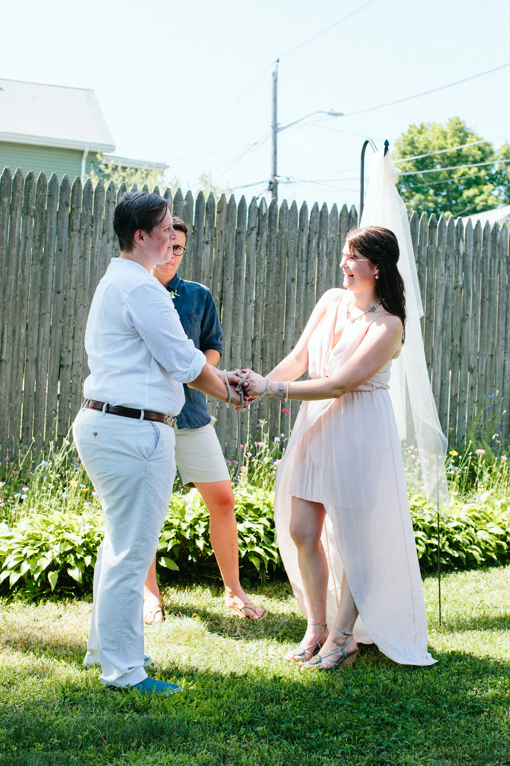 ASHLEY AND ALEX 10TH ANNIVERSARY_BRIAN SAMUELS PHOTOGRAPHY_13JULY2019-0050 copy.jpg
