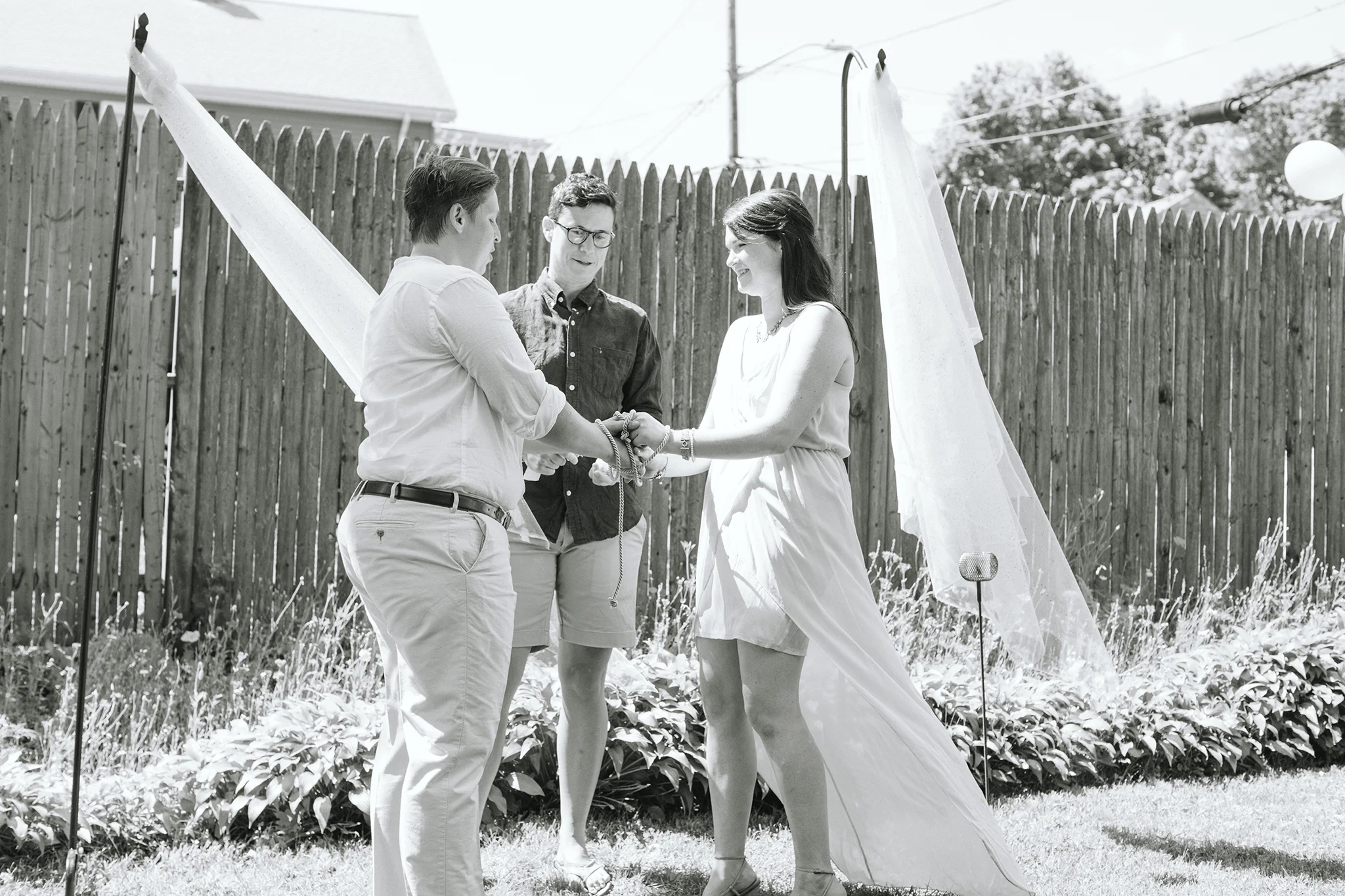 ASHLEY AND ALEX 10TH ANNIVERSARY_BRIAN SAMUELS PHOTOGRAPHY_13JULY2019-0062 copy.jpg
