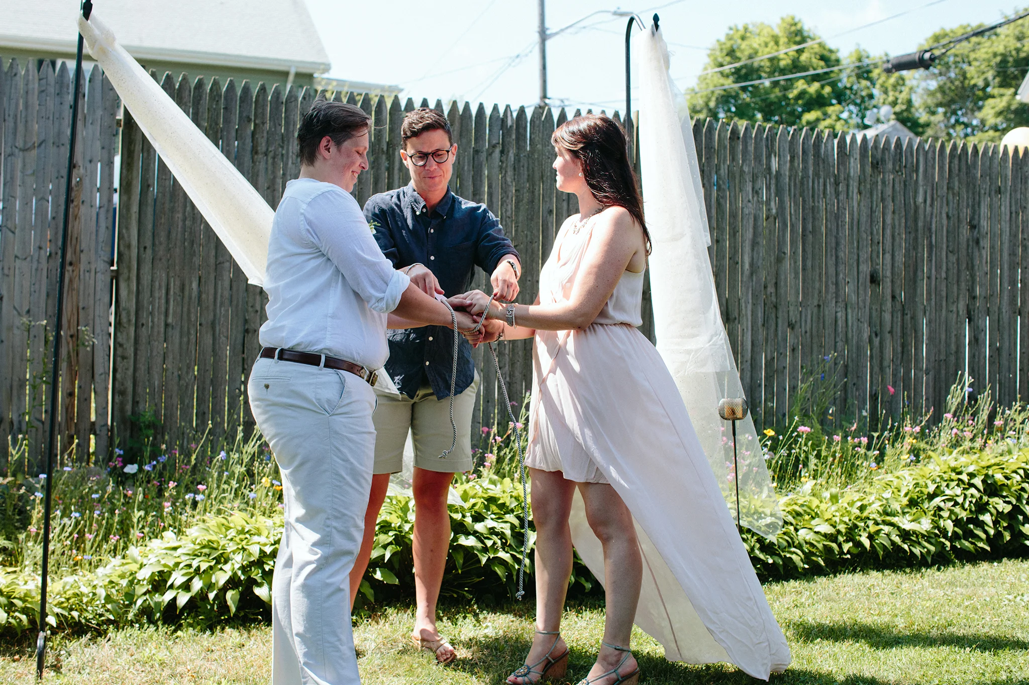ASHLEY AND ALEX 10TH ANNIVERSARY_BRIAN SAMUELS PHOTOGRAPHY_13JULY2019-0064 copy.jpg