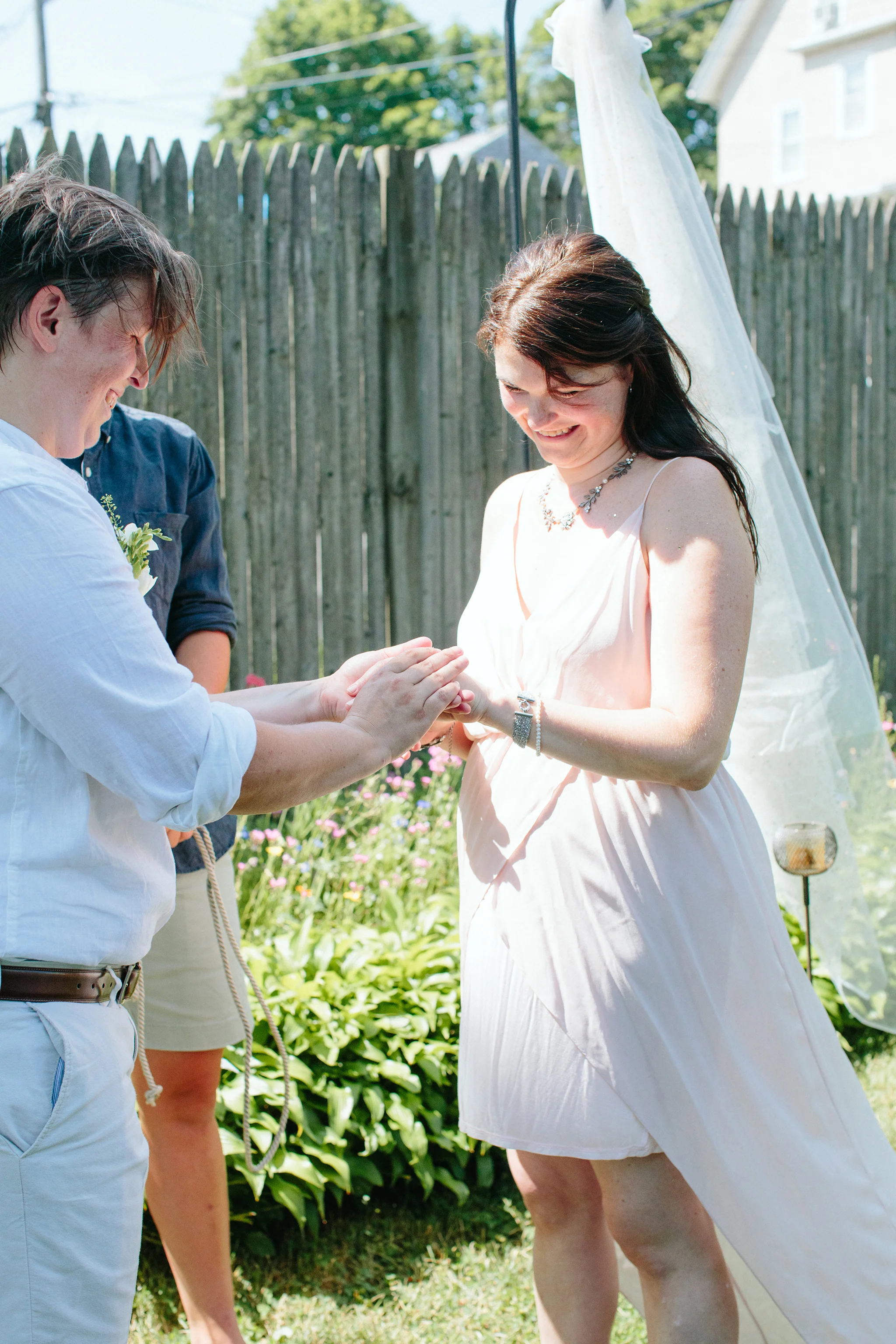 ASHLEY AND ALEX 10TH ANNIVERSARY_BRIAN SAMUELS PHOTOGRAPHY_13JULY2019-0068 copy.jpg