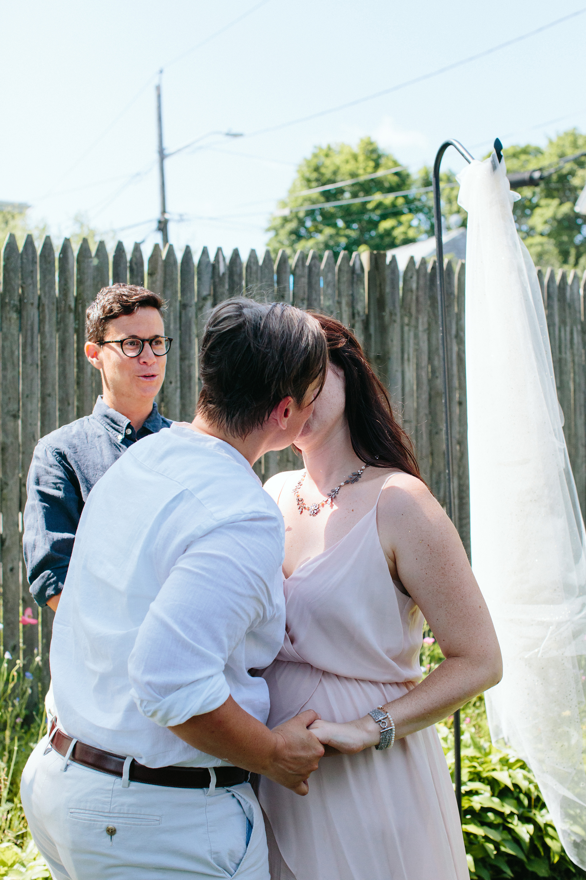 ASHLEY AND ALEX 10TH ANNIVERSARY_BRIAN SAMUELS PHOTOGRAPHY_13JULY2019-0075 copy.jpg