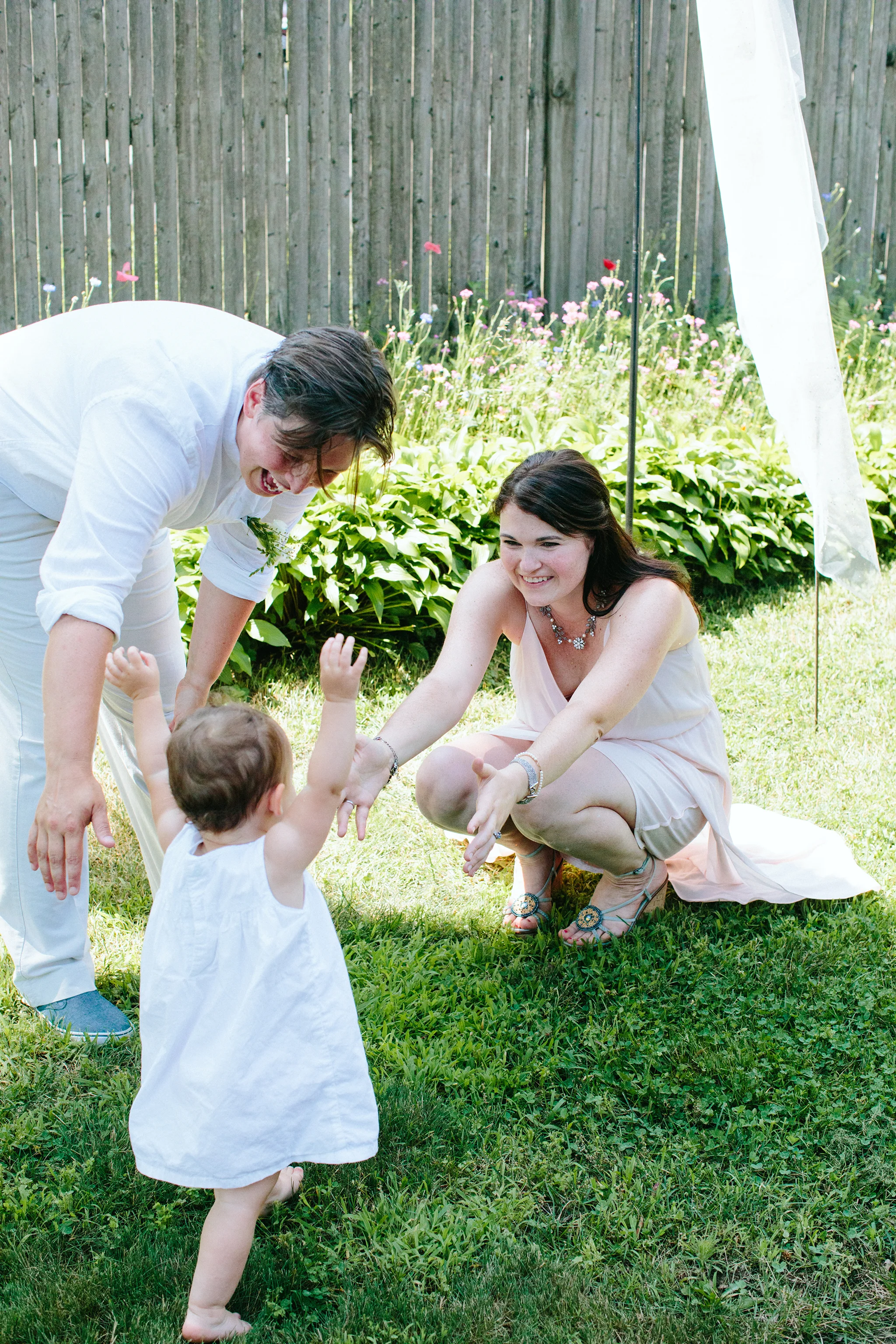 ASHLEY AND ALEX 10TH ANNIVERSARY_BRIAN SAMUELS PHOTOGRAPHY_13JULY2019-0092 copy.jpg