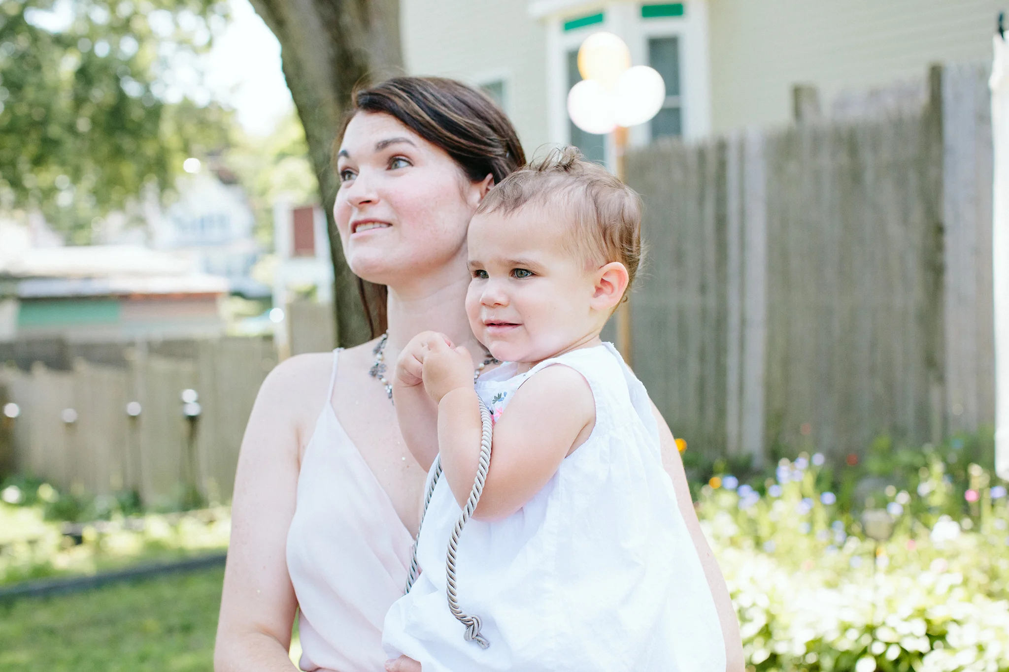 ASHLEY AND ALEX 10TH ANNIVERSARY_BRIAN SAMUELS PHOTOGRAPHY_13JULY2019-0148 copy.jpg