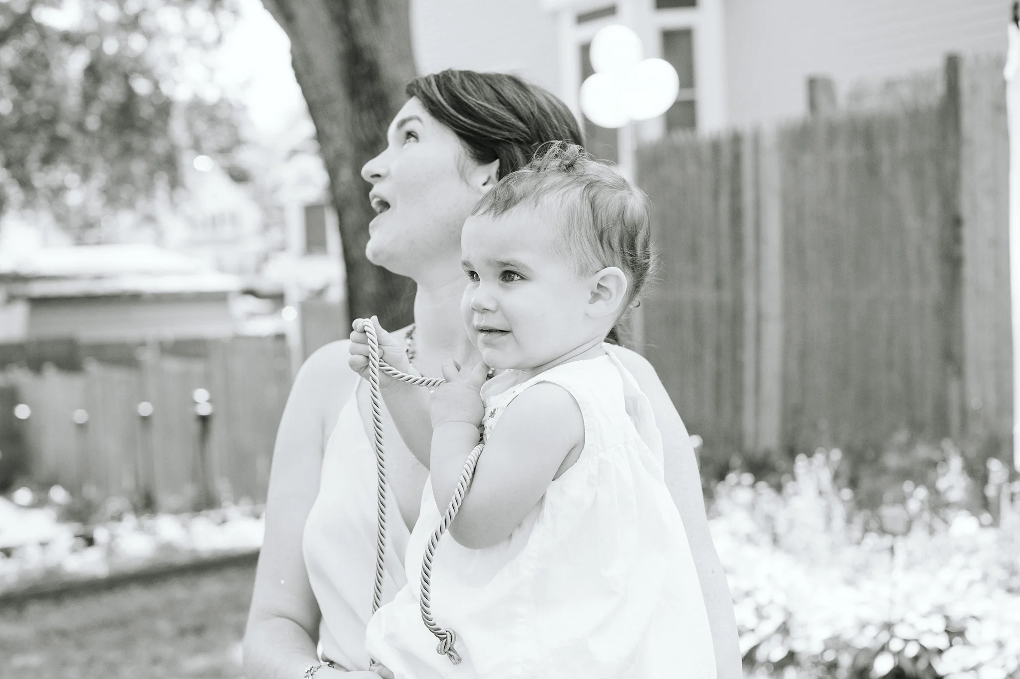 ASHLEY AND ALEX 10TH ANNIVERSARY_BRIAN SAMUELS PHOTOGRAPHY_13JULY2019-0149 copy.jpg