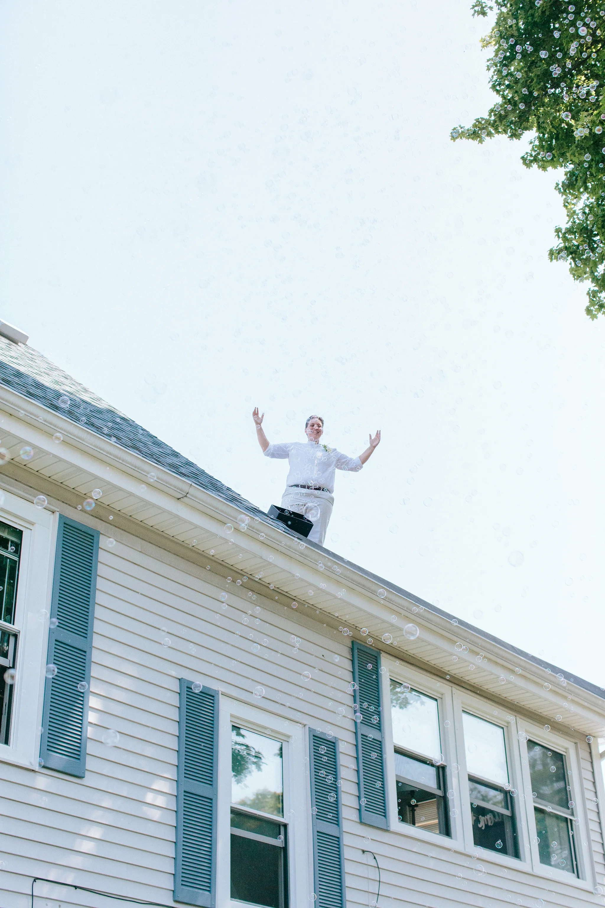 ASHLEY AND ALEX 10TH ANNIVERSARY_BRIAN SAMUELS PHOTOGRAPHY_13JULY2019-0159 copy.jpg