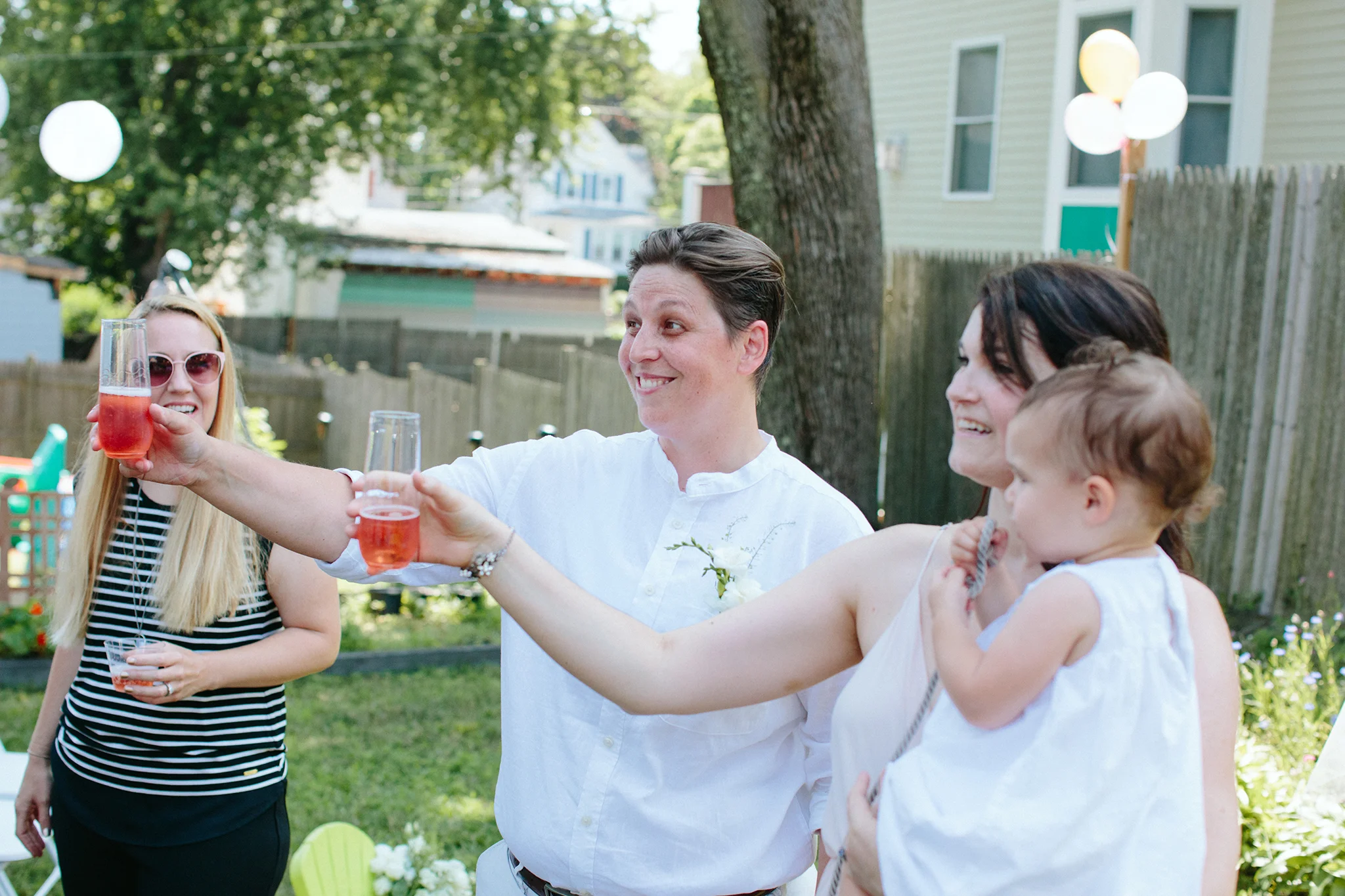 ASHLEY AND ALEX 10TH ANNIVERSARY_BRIAN SAMUELS PHOTOGRAPHY_13JULY2019-0178 copy.jpg