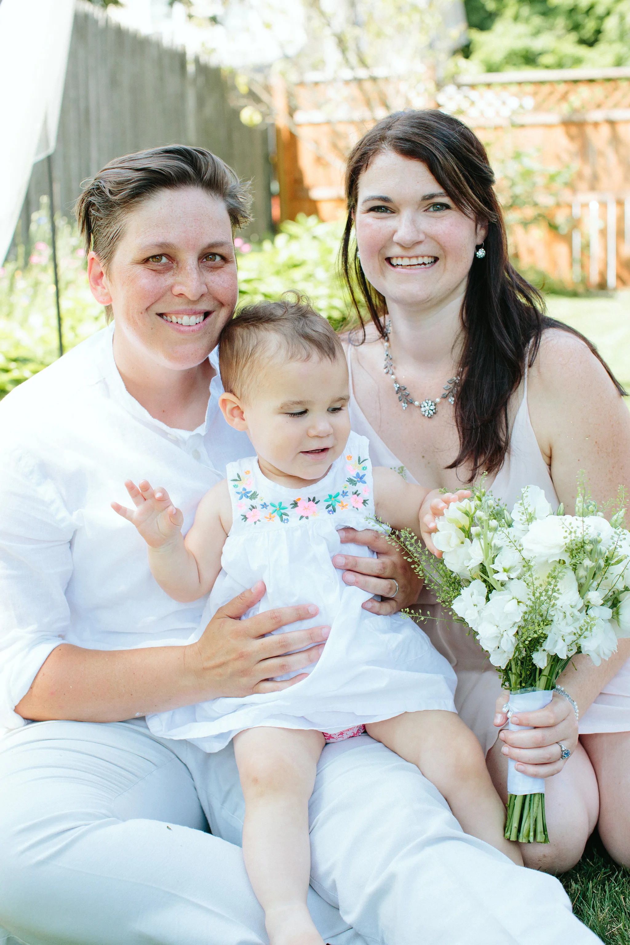 ASHLEY AND ALEX 10TH ANNIVERSARY_BRIAN SAMUELS PHOTOGRAPHY_13JULY2019-0227 copy.jpg