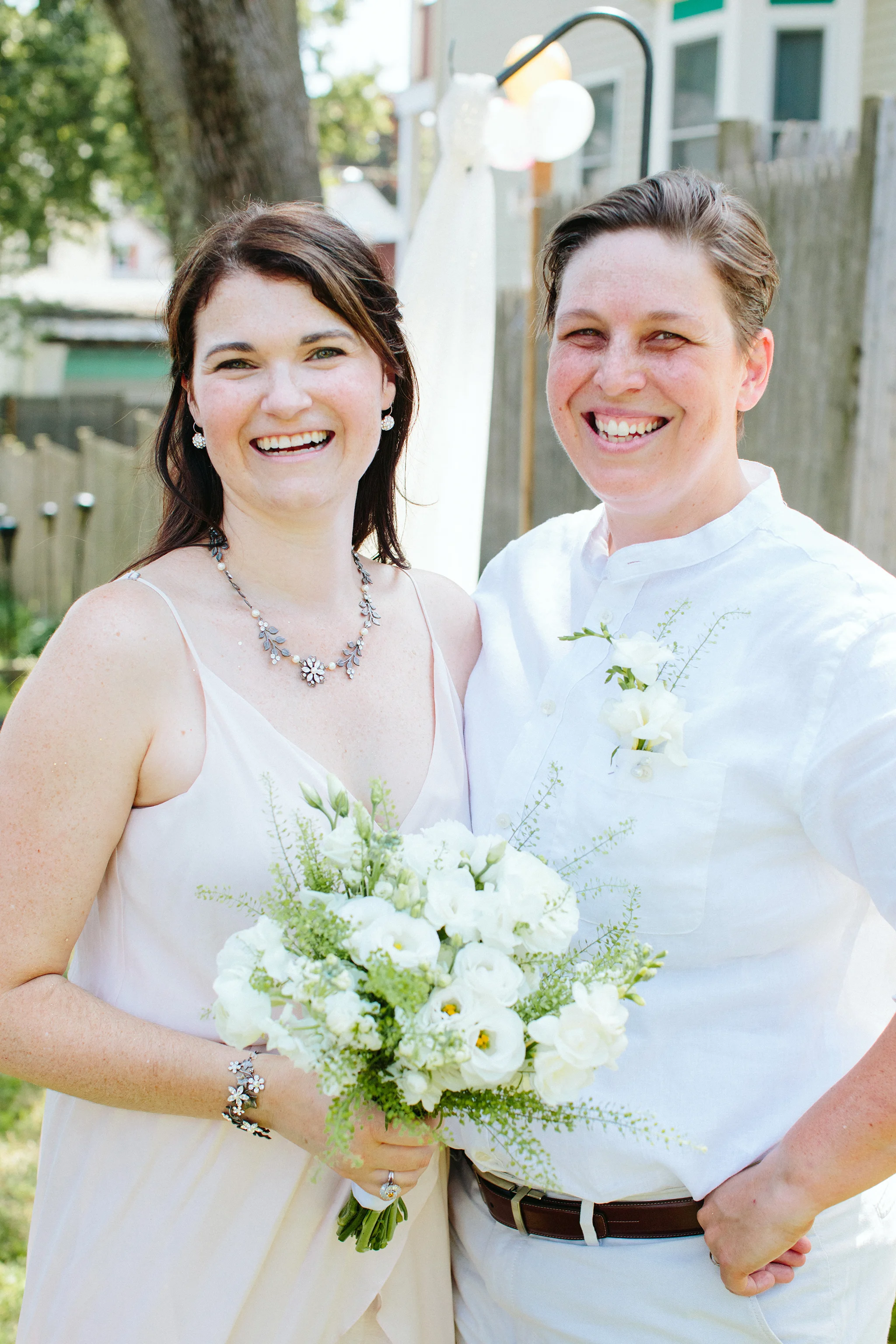 ASHLEY AND ALEX 10TH ANNIVERSARY_BRIAN SAMUELS PHOTOGRAPHY_13JULY2019-0240 copy.jpg