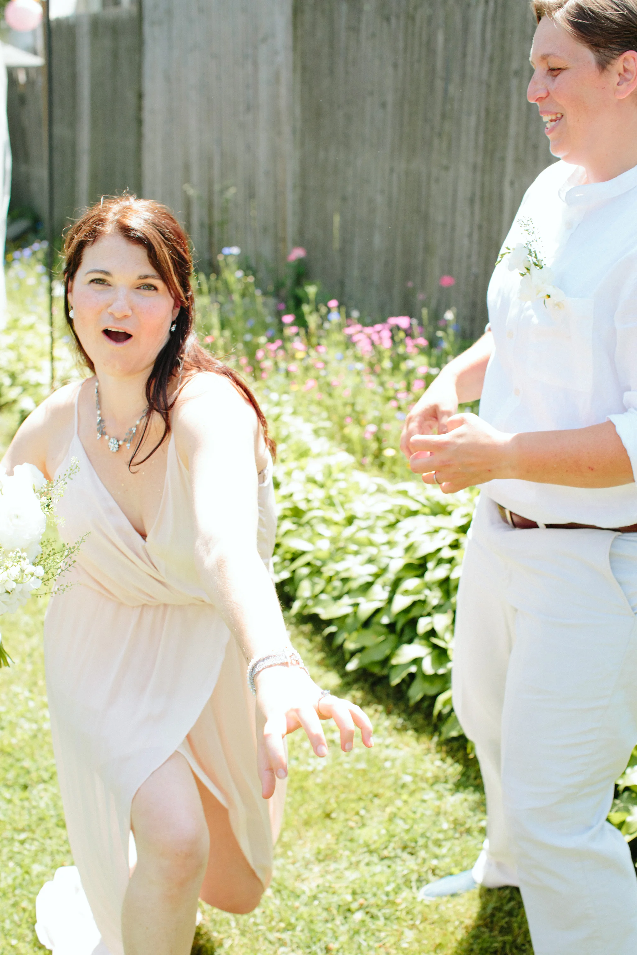 ASHLEY AND ALEX 10TH ANNIVERSARY_BRIAN SAMUELS PHOTOGRAPHY_13JULY2019-0268 copy.jpg