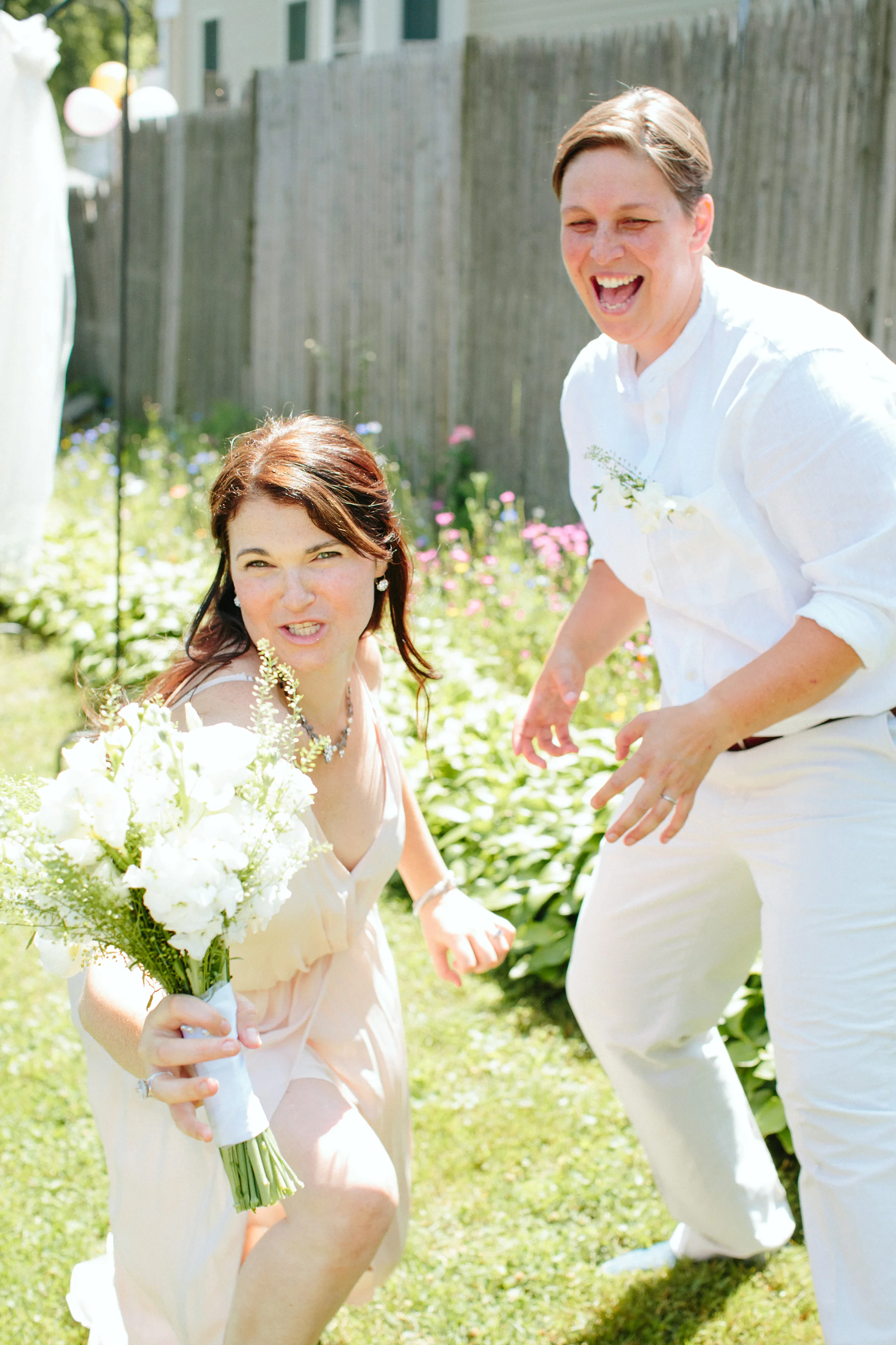 ASHLEY AND ALEX 10TH ANNIVERSARY_BRIAN SAMUELS PHOTOGRAPHY_13JULY2019-0271 copy.jpg