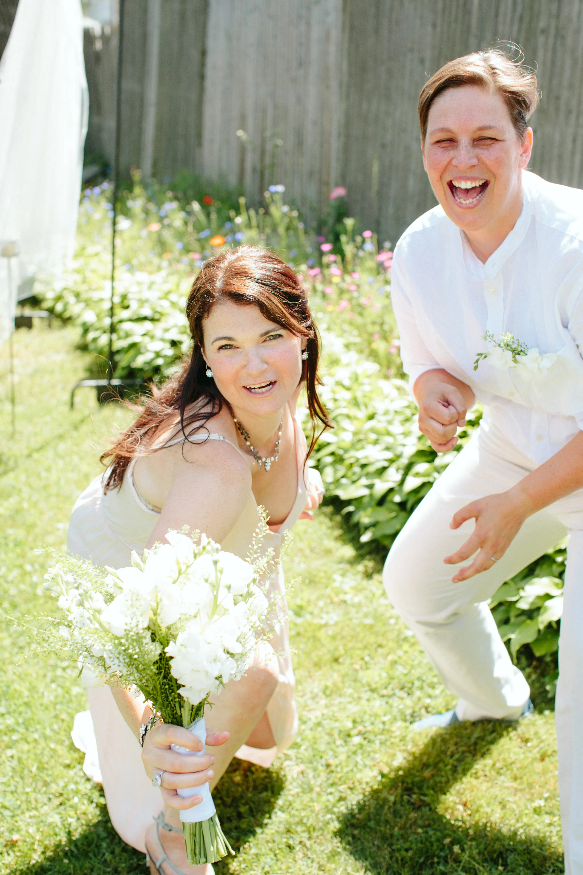 ASHLEY AND ALEX 10TH ANNIVERSARY_BRIAN SAMUELS PHOTOGRAPHY_13JULY2019-0272 copy.jpg