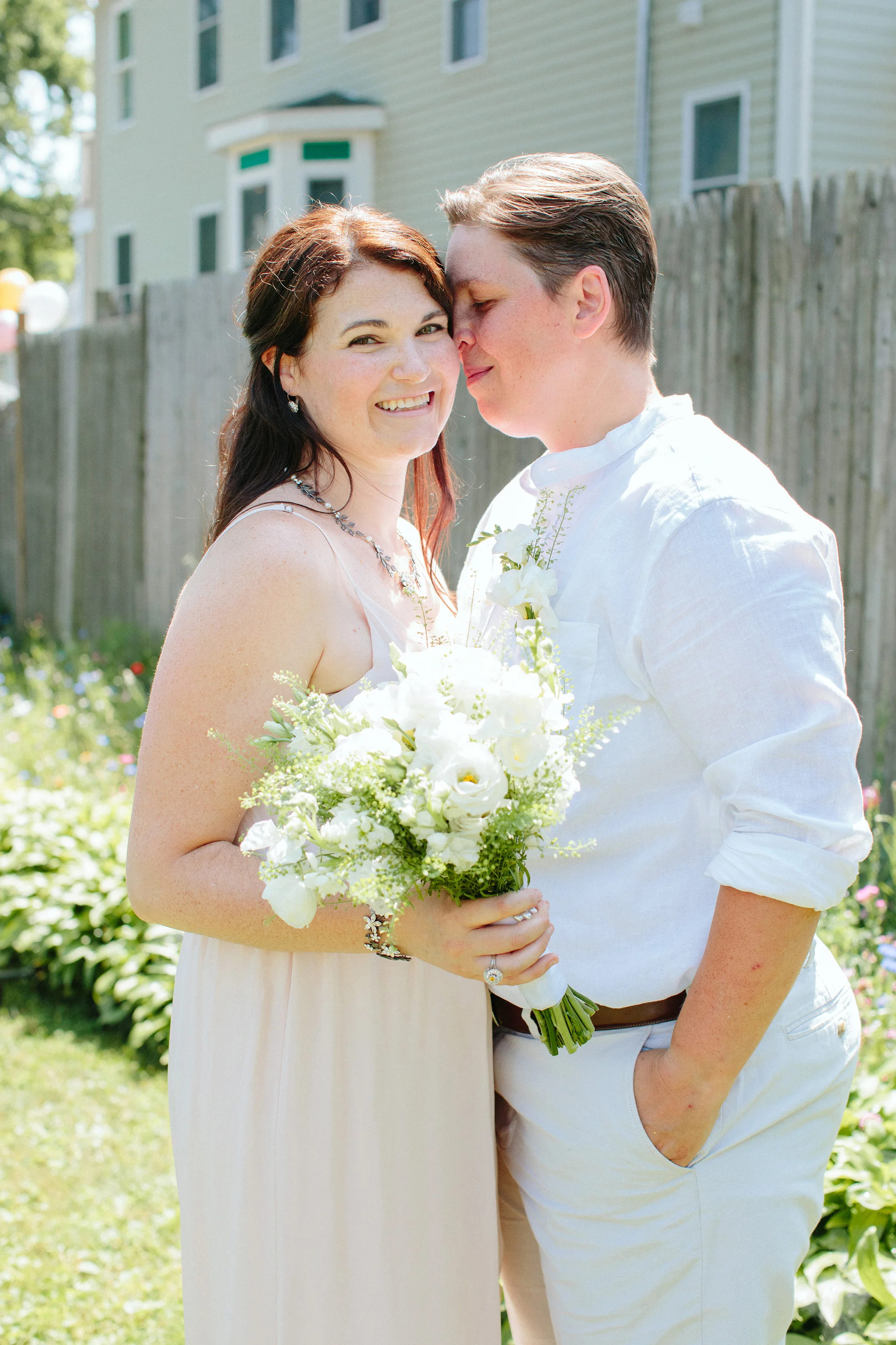 ASHLEY AND ALEX 10TH ANNIVERSARY_BRIAN SAMUELS PHOTOGRAPHY_13JULY2019-0277 copy.jpg
