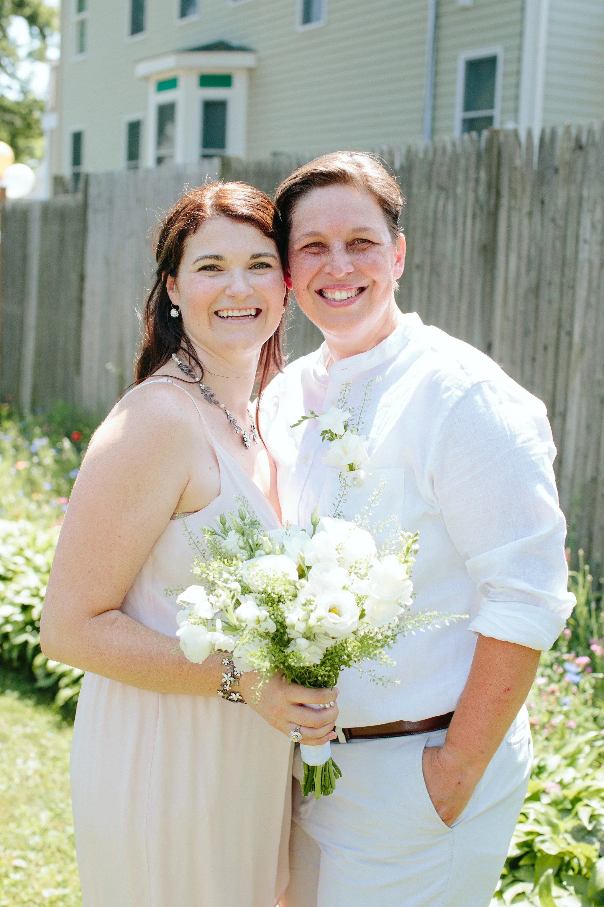 ASHLEY AND ALEX 10TH ANNIVERSARY_BRIAN SAMUELS PHOTOGRAPHY_13JULY2019-0282 copy.jpg